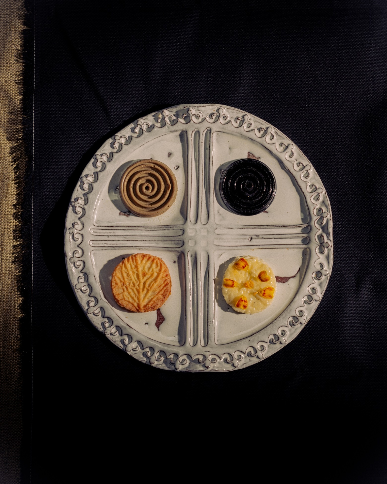 Qazaq Gourmet (3).jpg