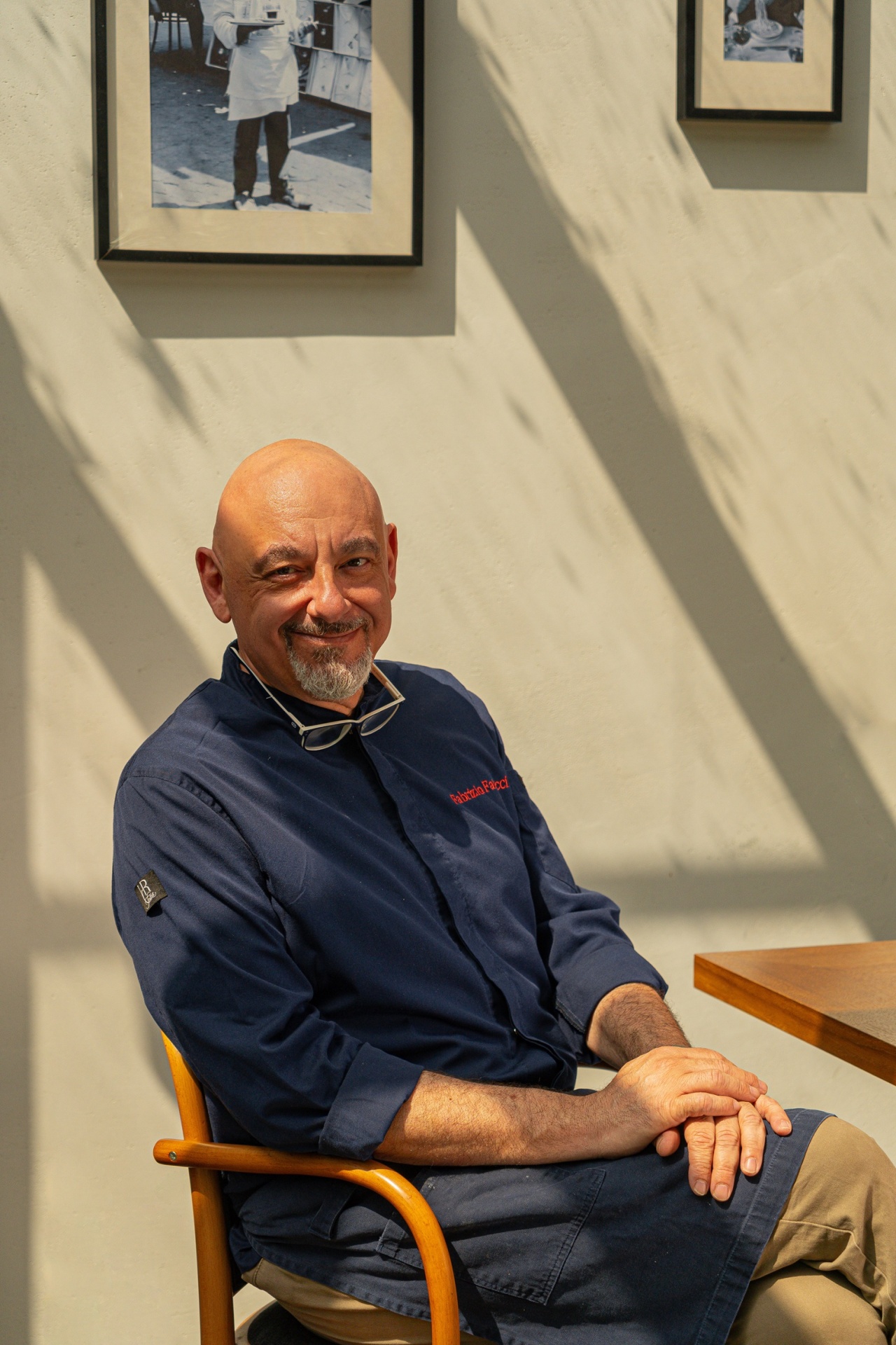 Фабрицио Фатуччи.jpg