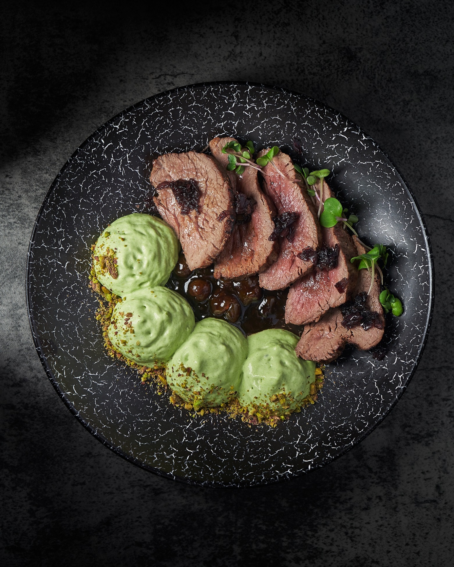 Qazaq Gourmet (3).jpg