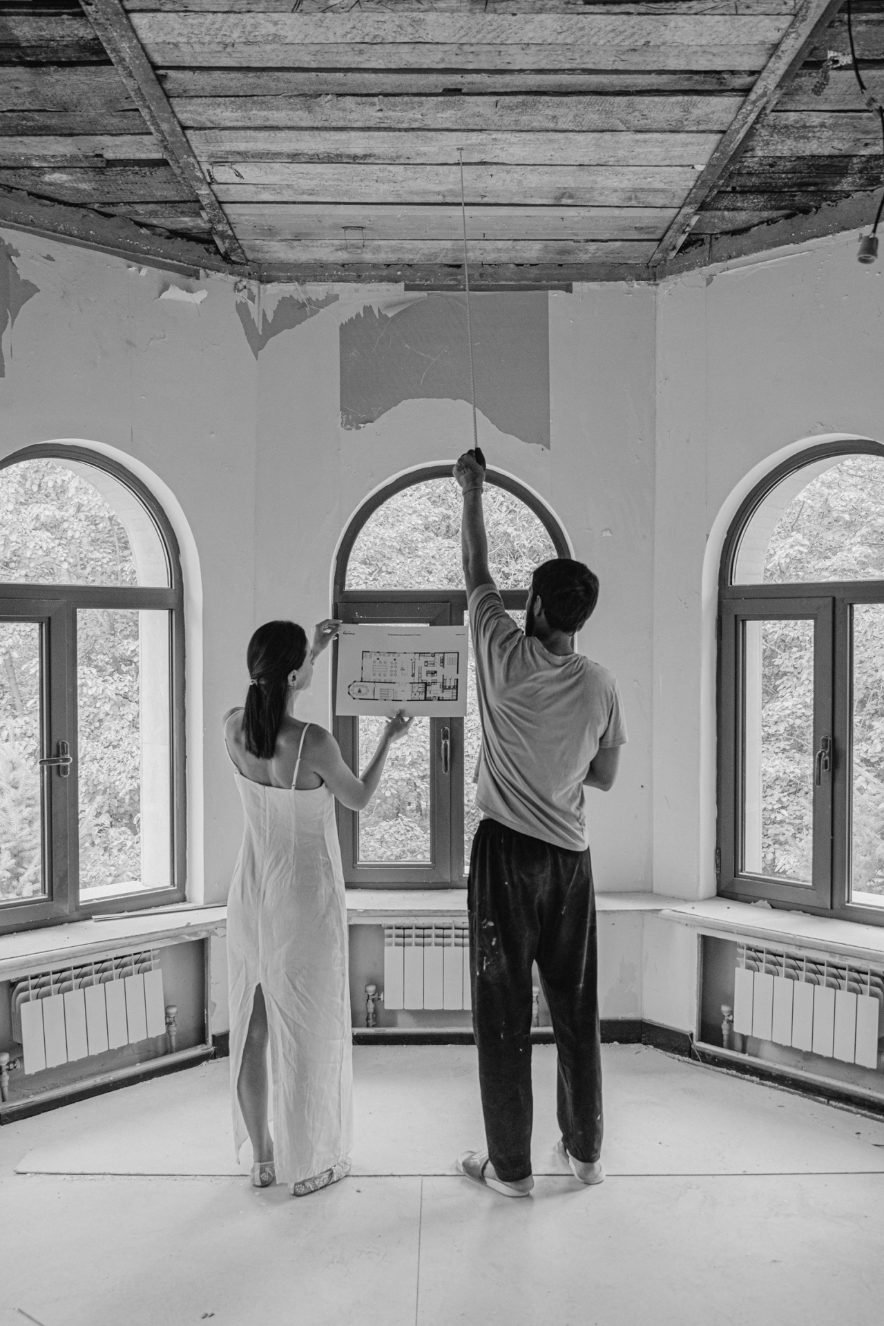 Карлыгаш (3).JPG