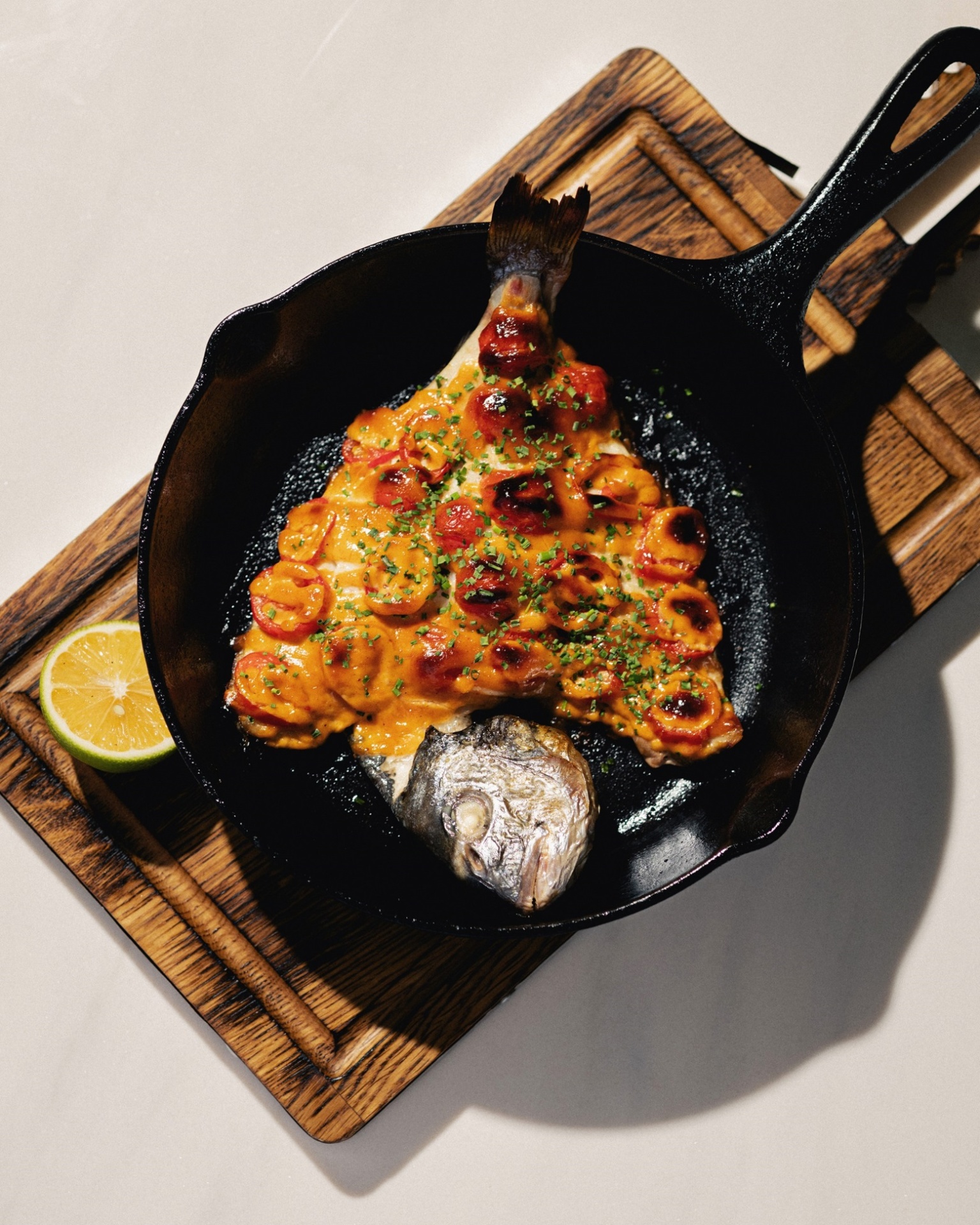 Рыба Пила (6).jpg