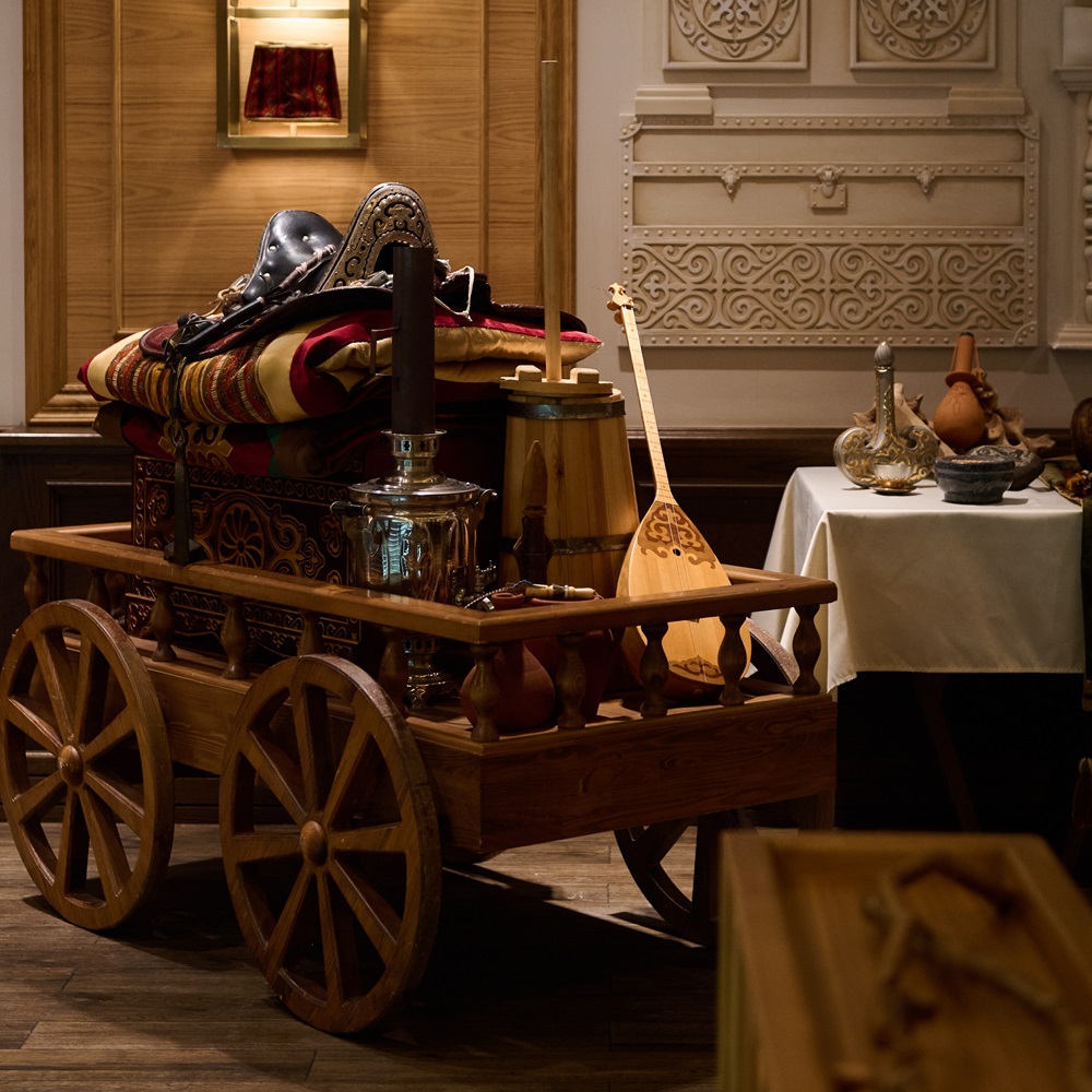 QAZAQ GOURMET_ph 081.jpg