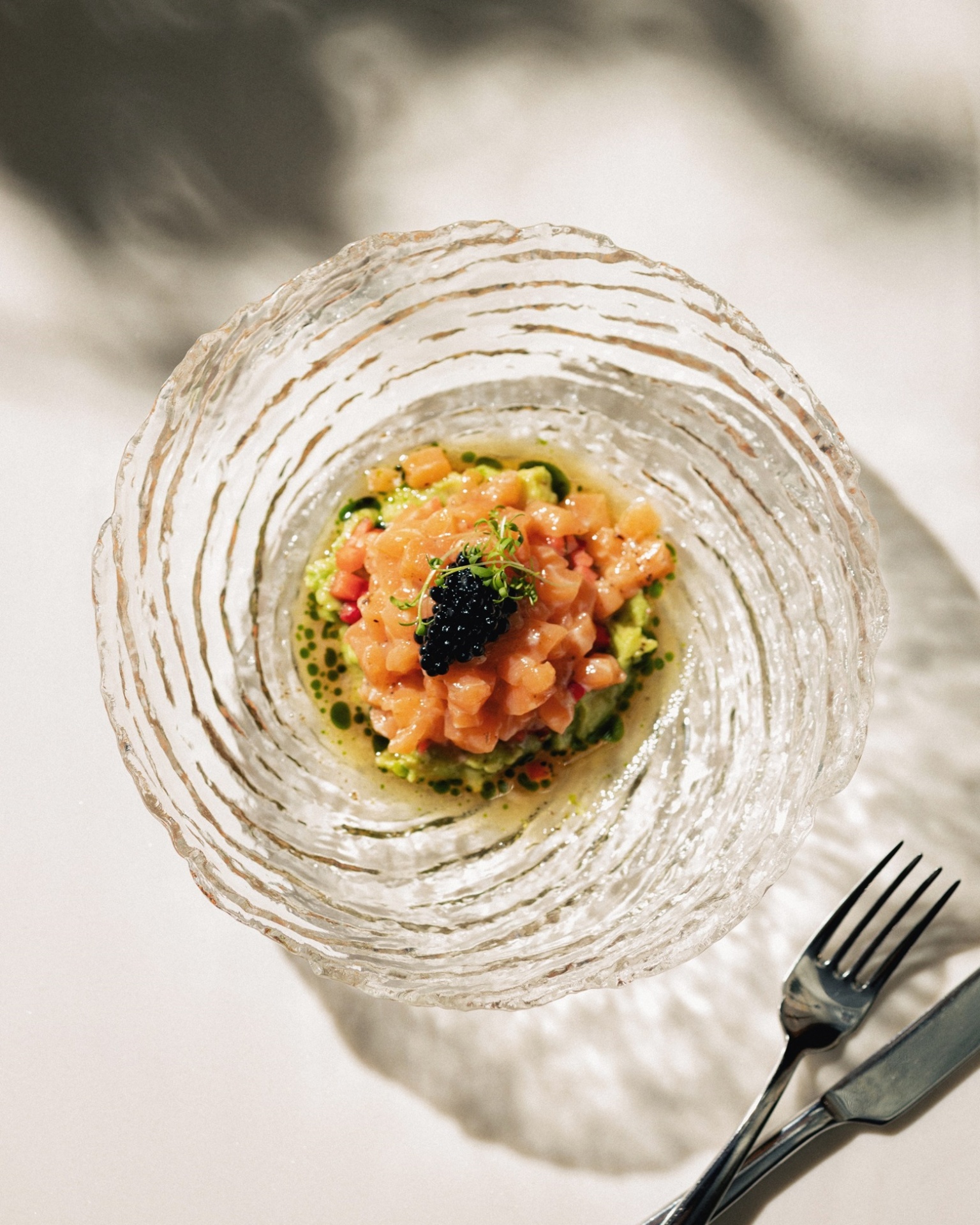 Рыба Пила (8).jpg