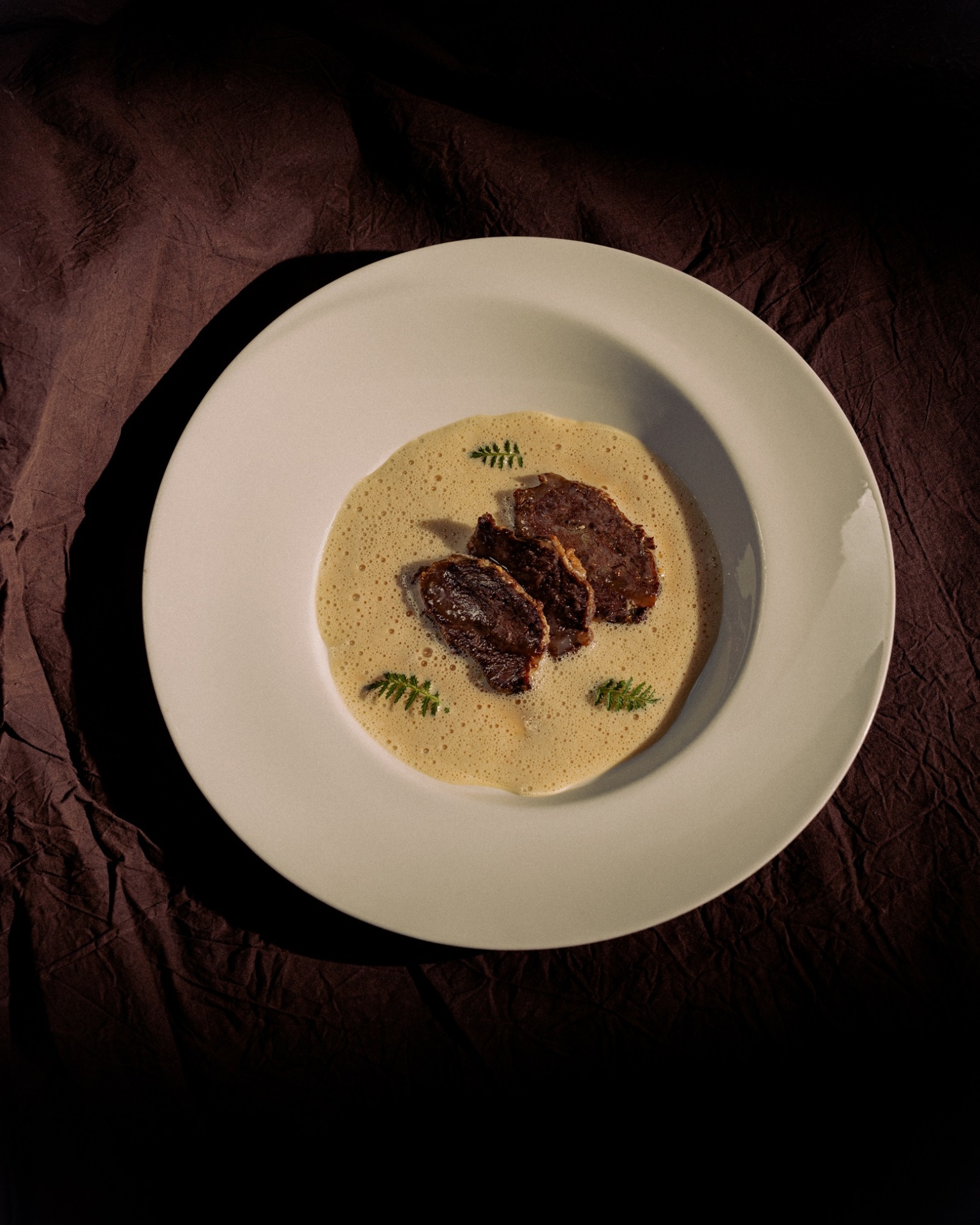Qazaq Gourmet (5).jpg