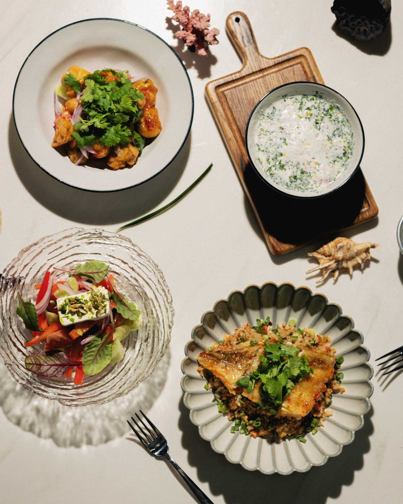 Рыба Пила (3).jpg