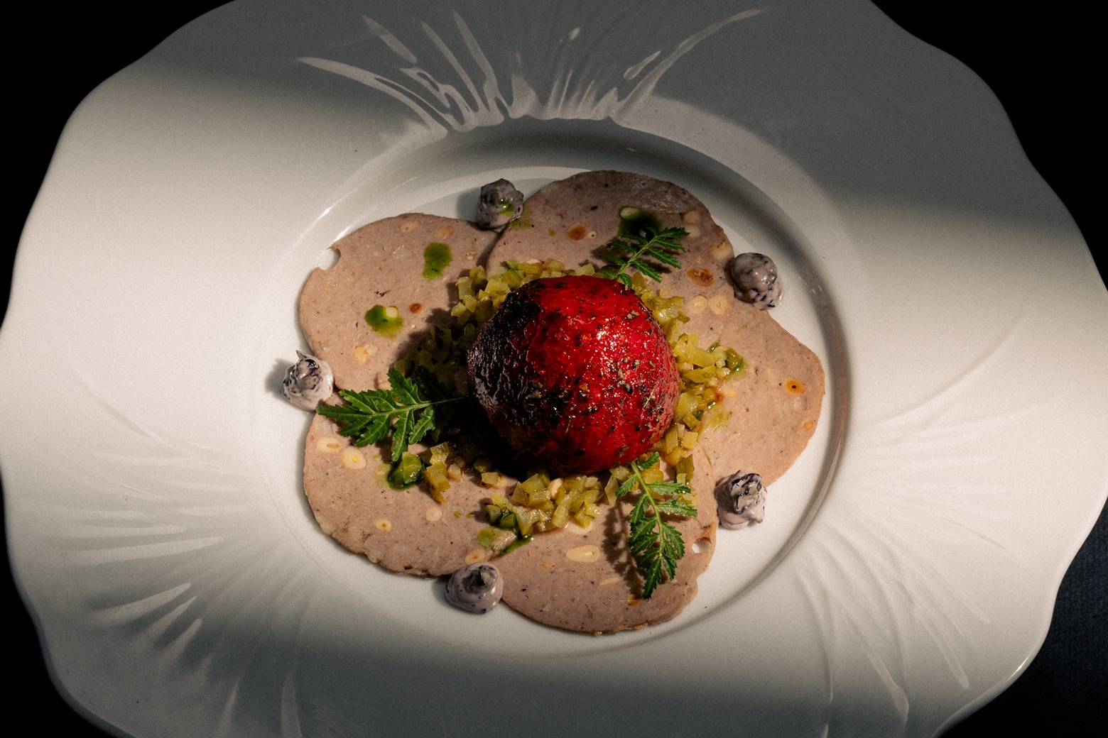 Qazaq Gourmet (3).jpg