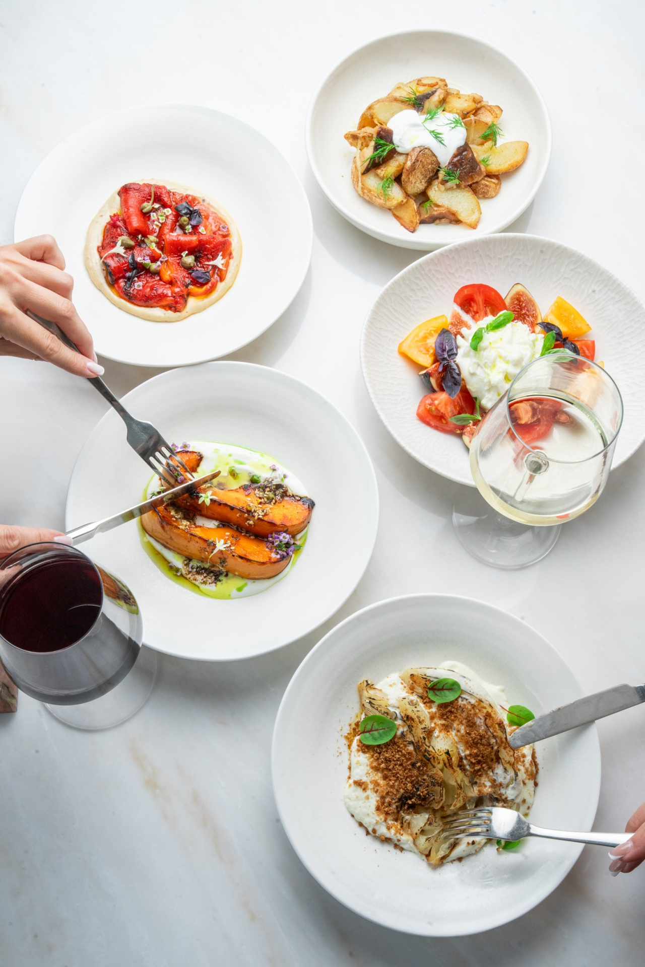 На Крыше (10).jpg