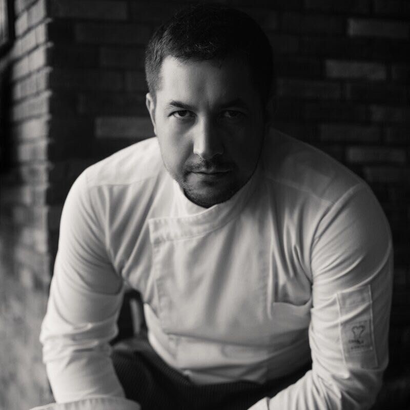 Артем Марченко.jpg