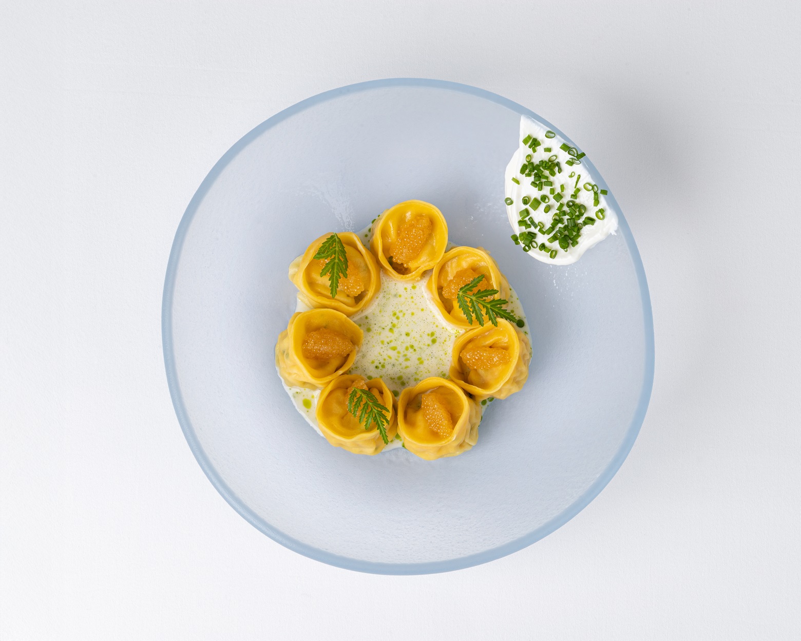 Selfie Astana (2).jpg