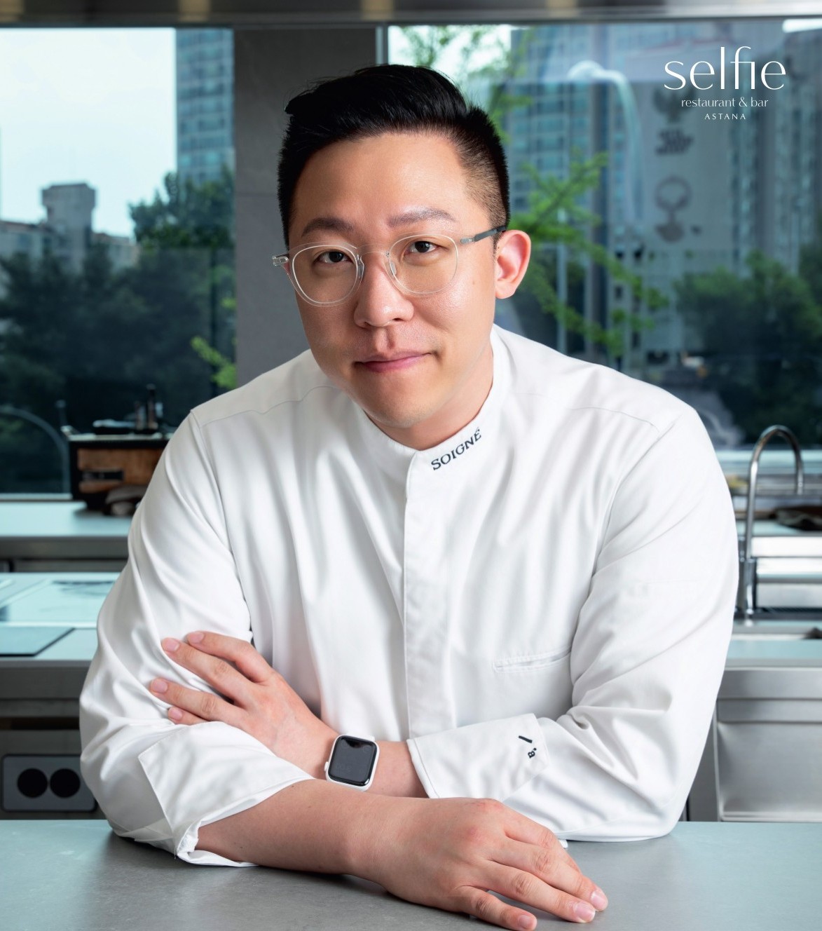 дополнительгно рамка Jun Lee Q.jpg