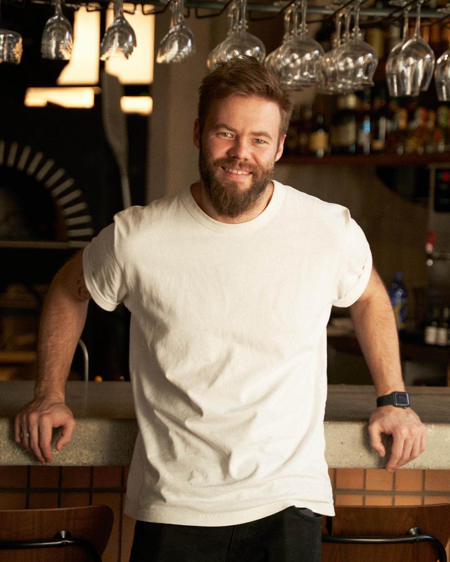 Руслан Закиров, бренд-шеф Auyl.JPG