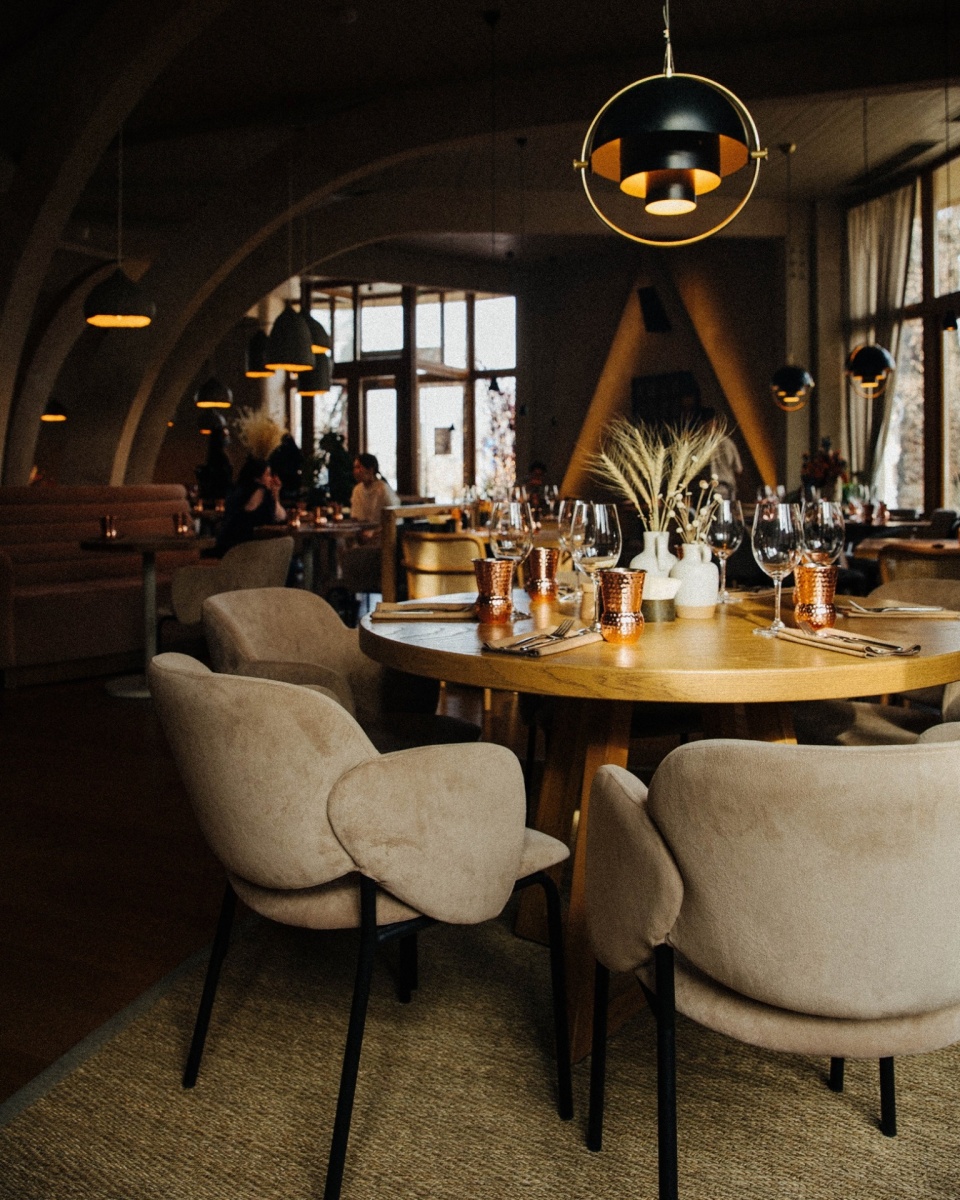 Огонёк (2).jpg