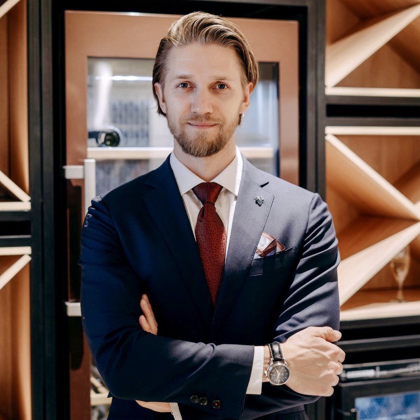 Дмитрий Белобровский.jpg