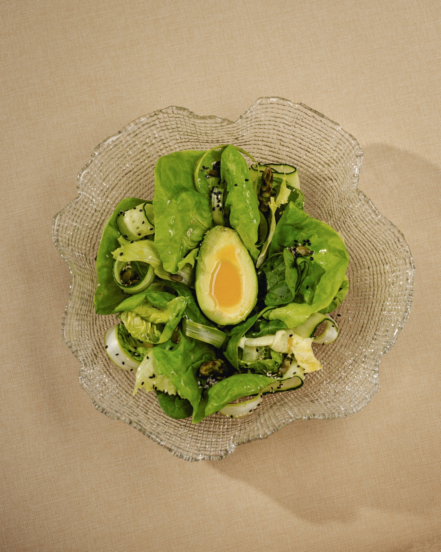 Queen Mountain Resort (2).jpg