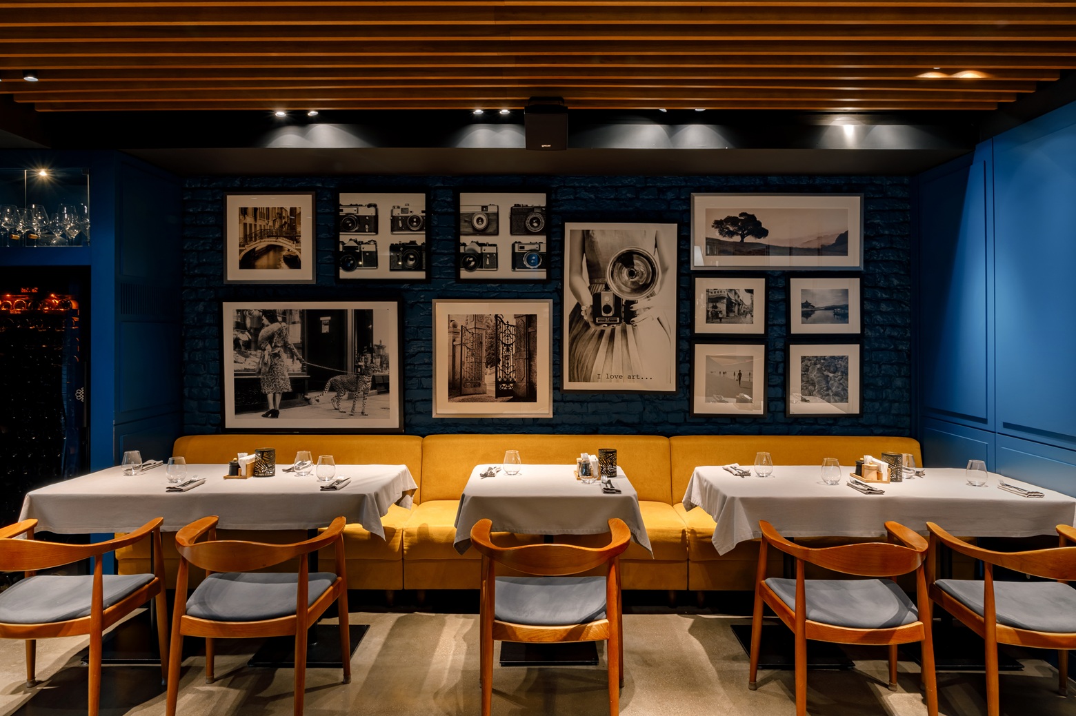 Хороший год.jpg