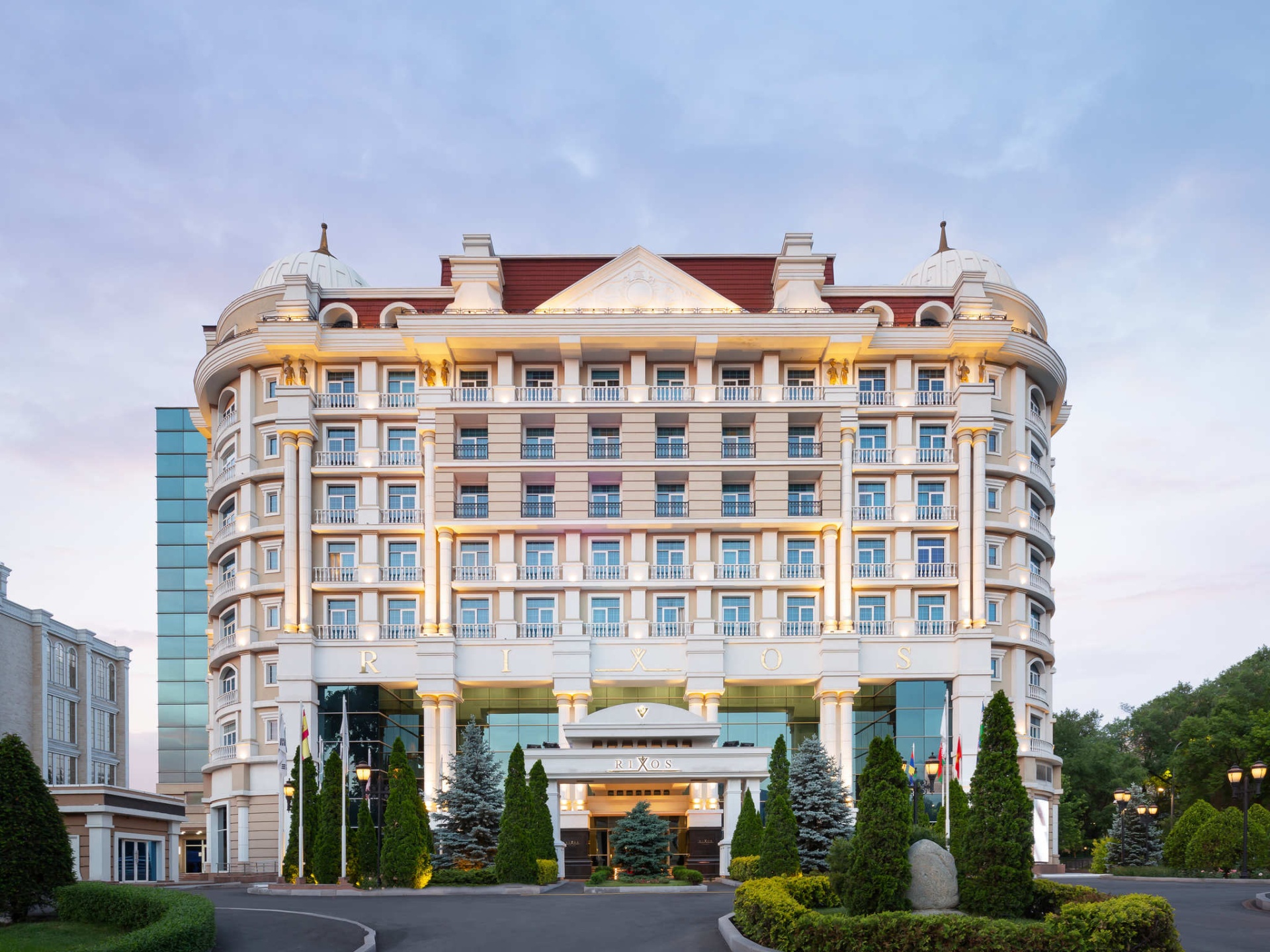 Rixos Almaty (3).jpeg