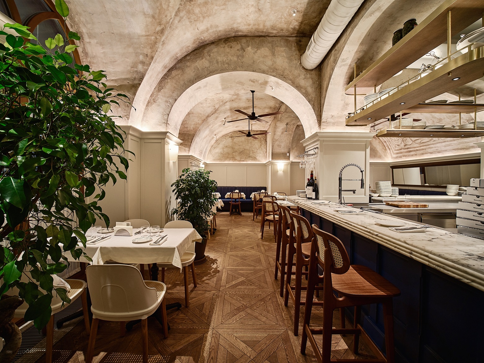 Bistro Blanca.jpg