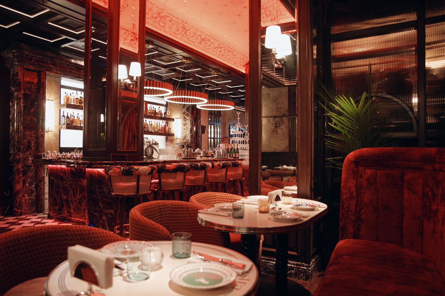 Astra Grand Cafe (2).JPG