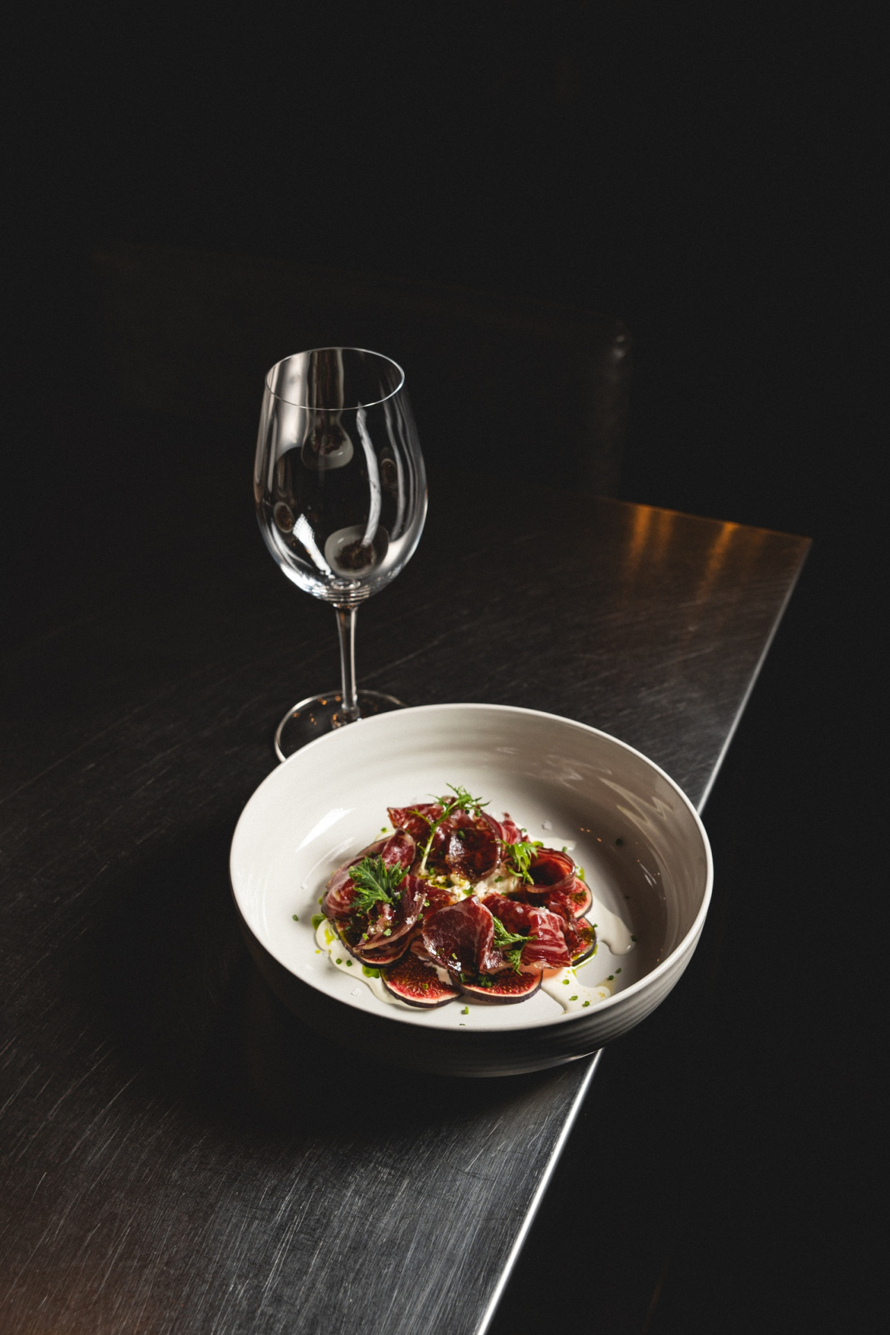 Beefeater Dostyk.jpg