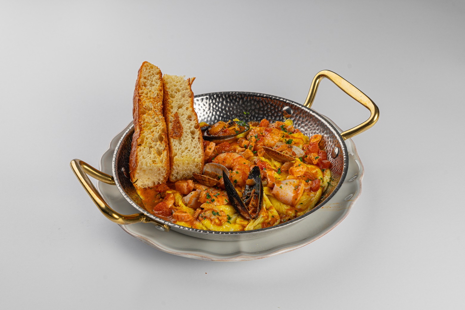 Фриттата с морепродуктами.jpg