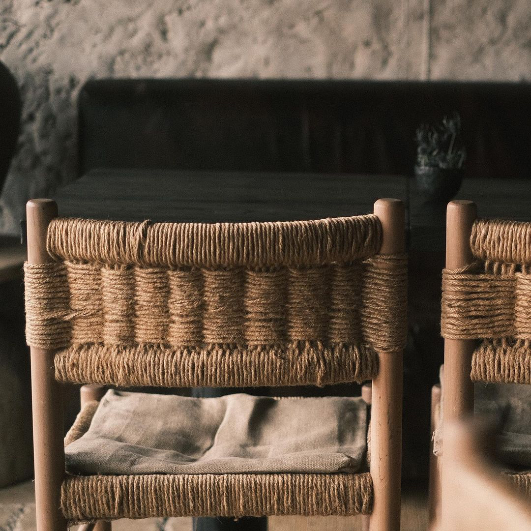 Руслан Закиров (6).jpg