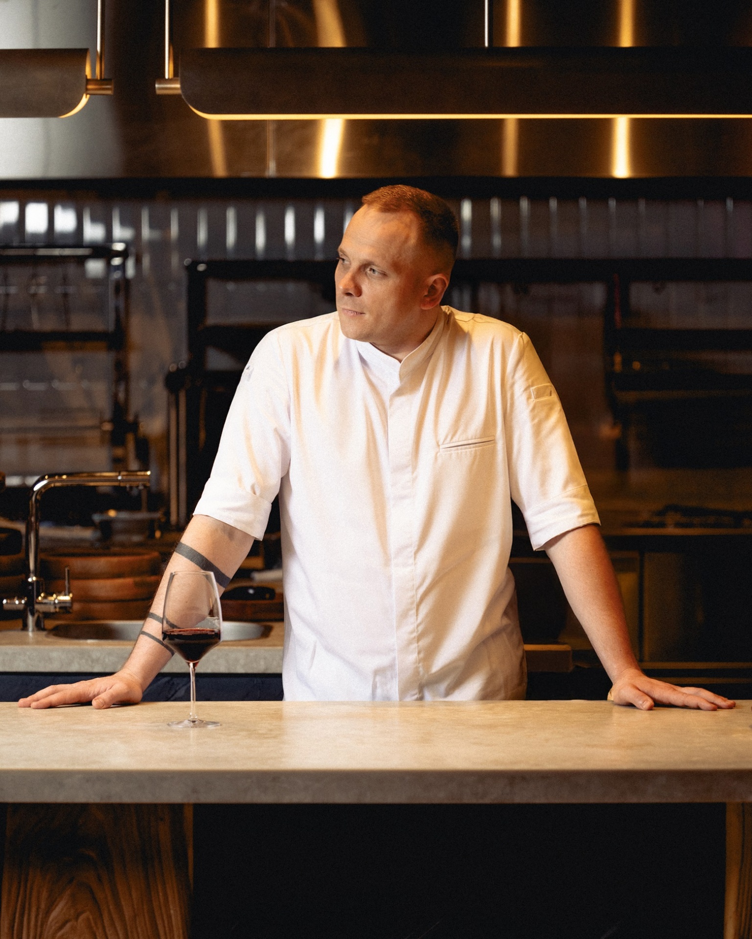 Queen Mountain Resort (5).jpg