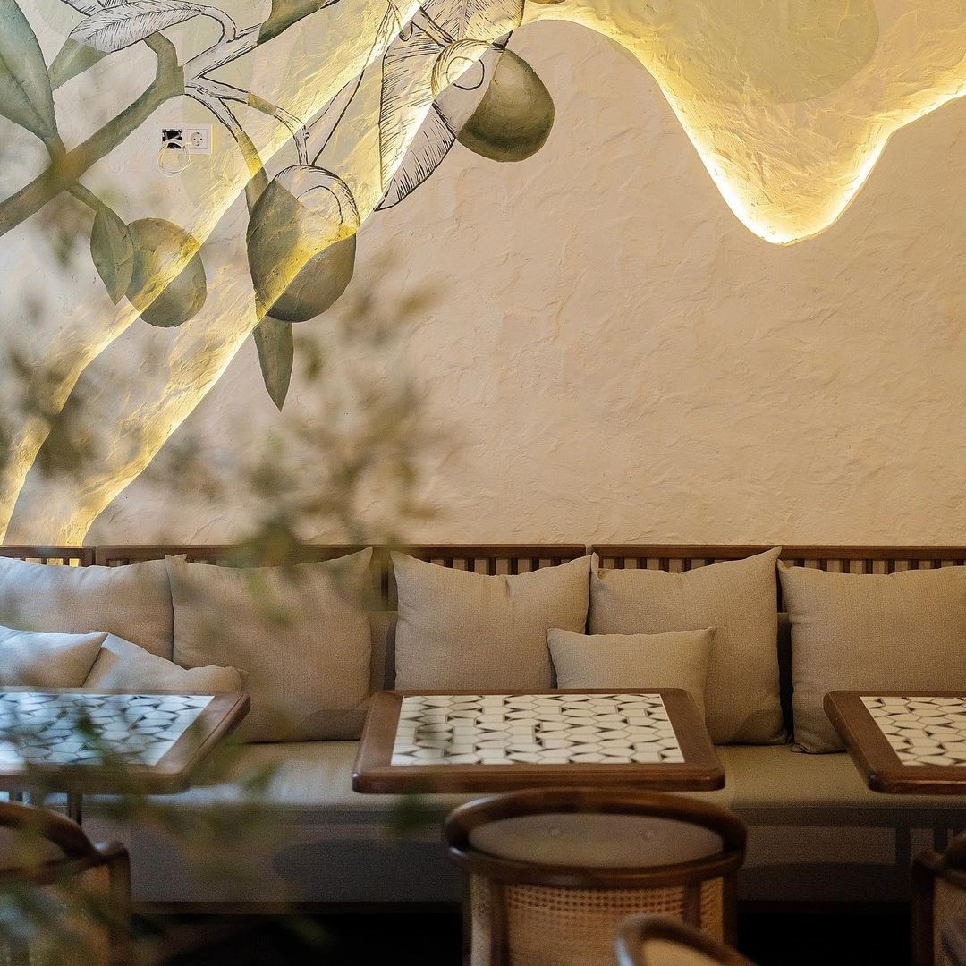Aiza Neo Bistro.jpg