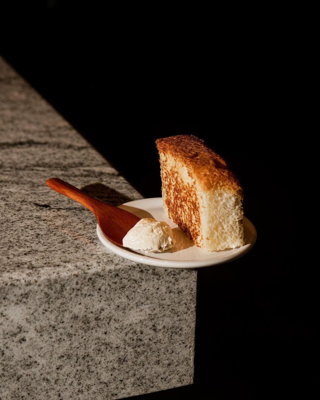 Аскар Байтасов (5).jpg