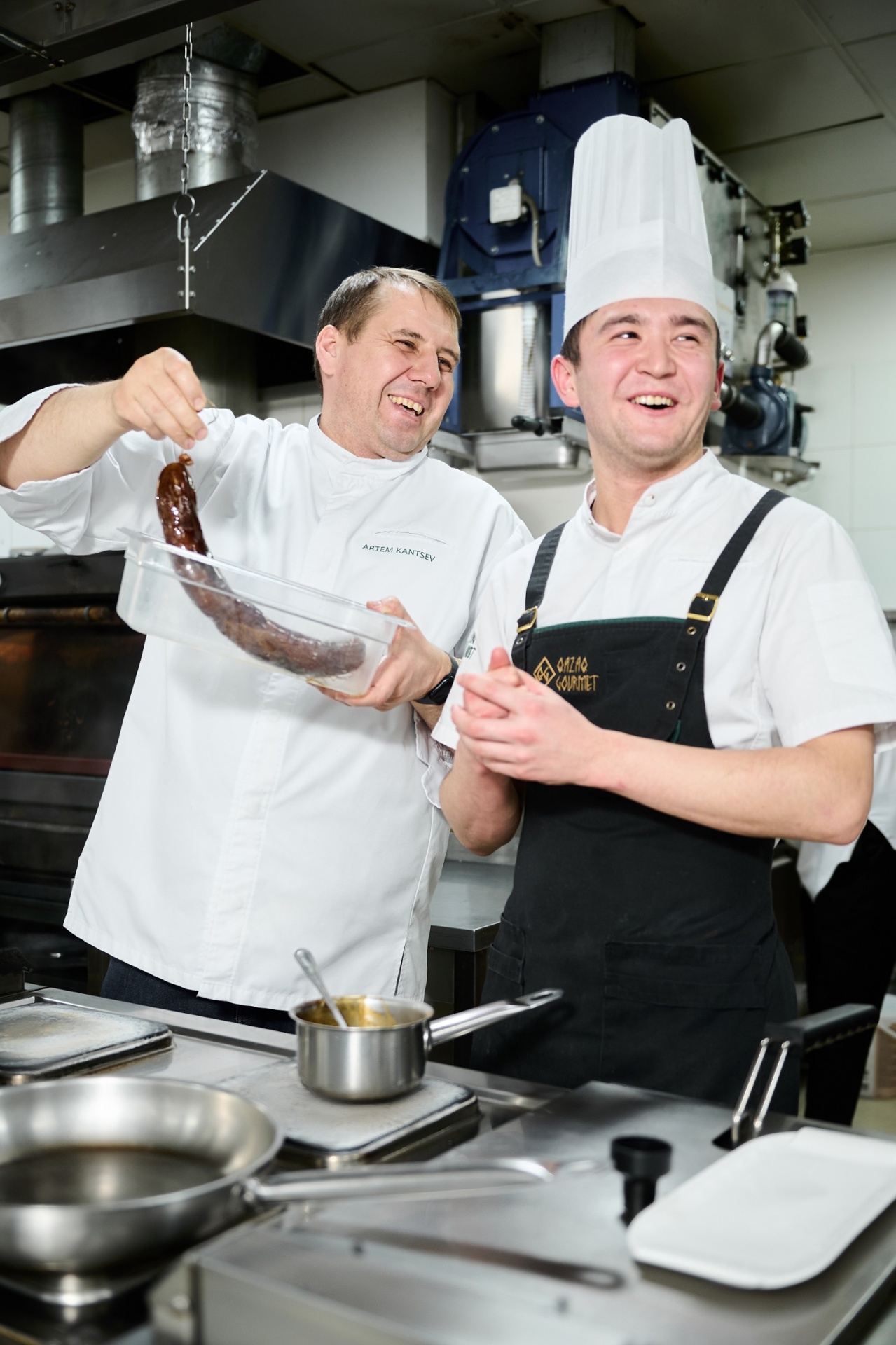 Артем Канцев (6).jpg