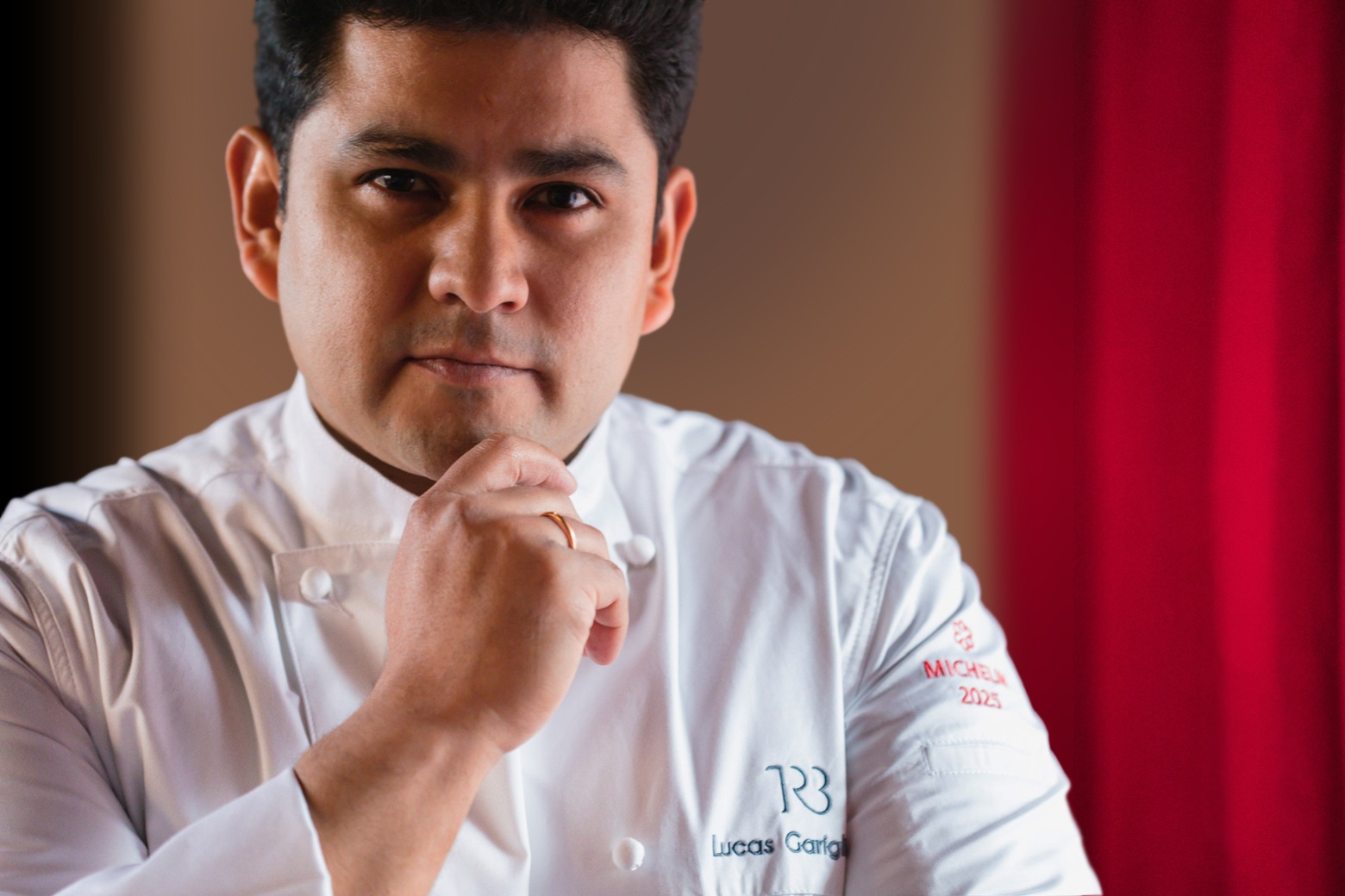 TRB Chef.jpg.jpeg