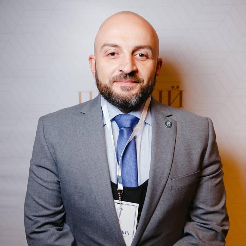 Александр Аверьянов.jpg