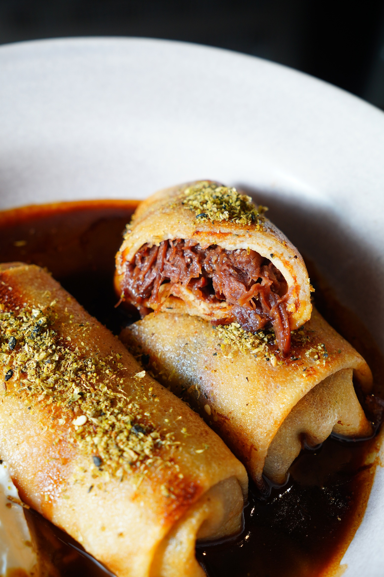 Огонек (5).JPG