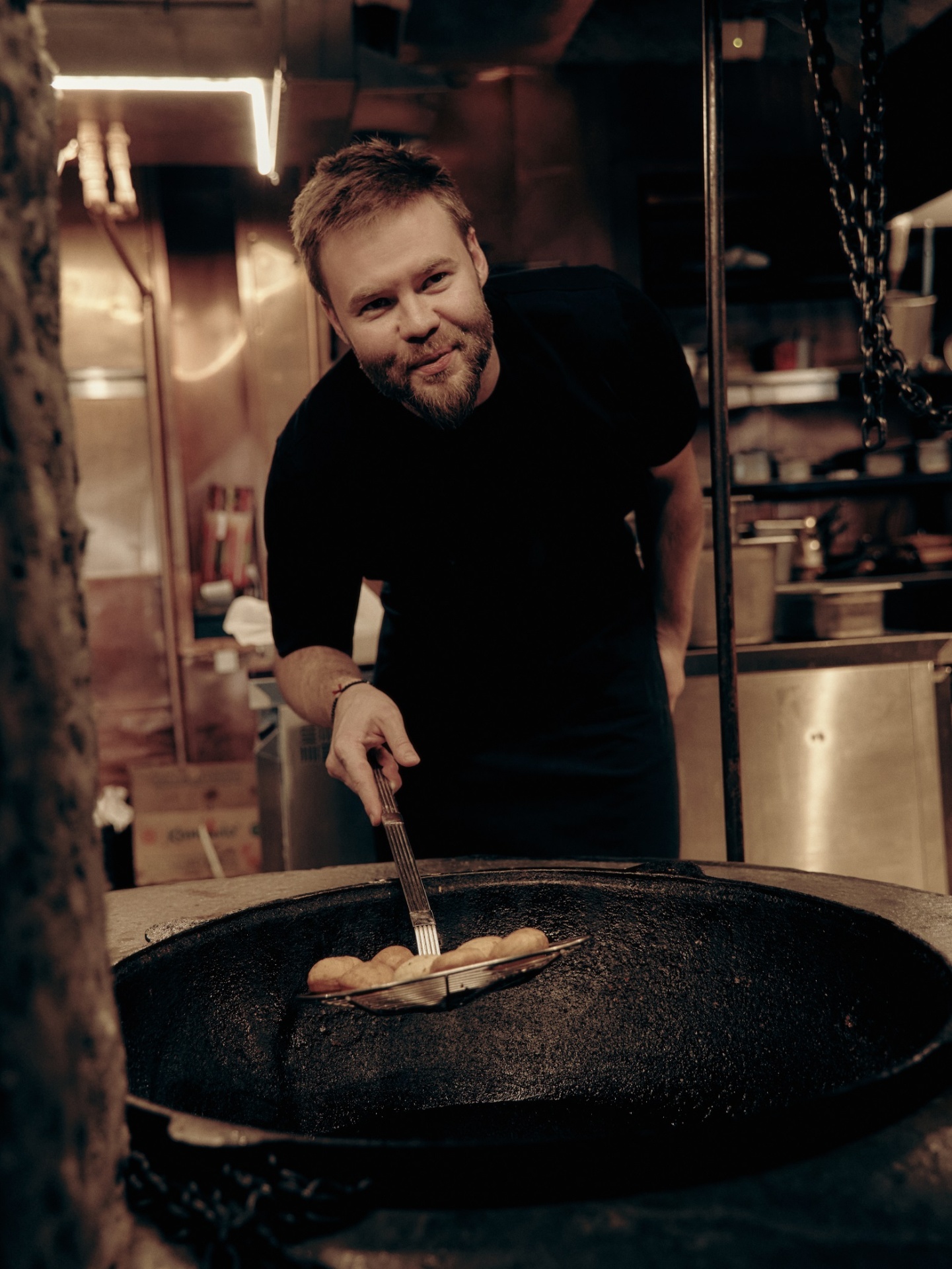 Руслан Закиров (2).jpg