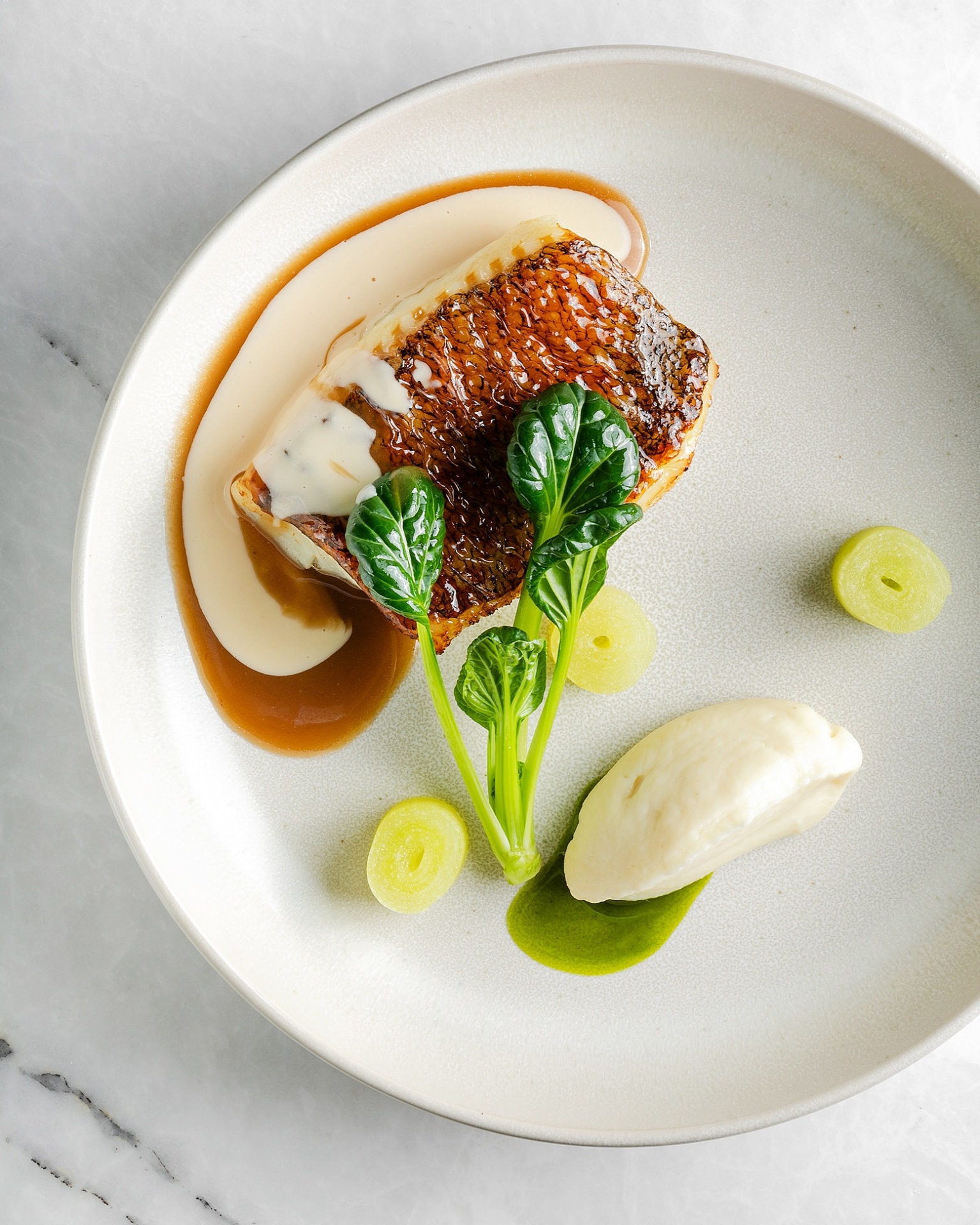 Selfie Astana (4).JPG