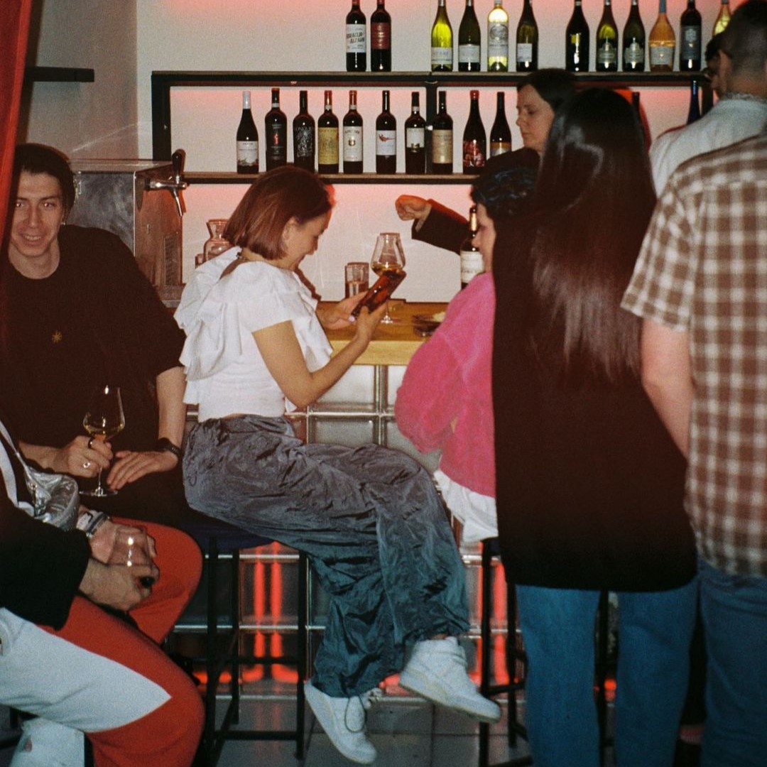 Pink Wine Bar.JPG