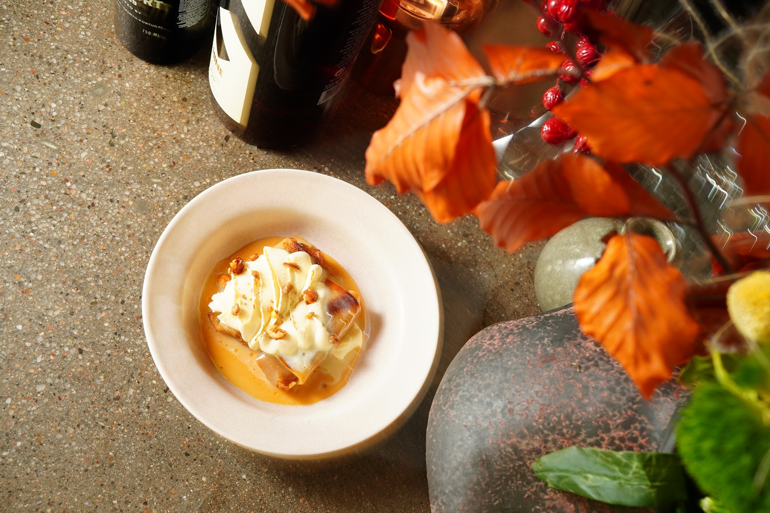 Огонек (8).JPG