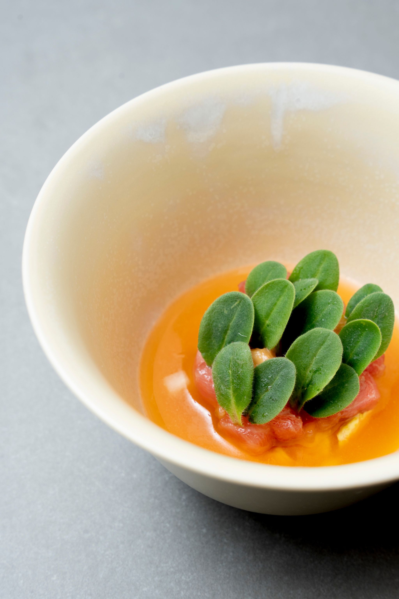 Astana Global Gastro (8).jpg