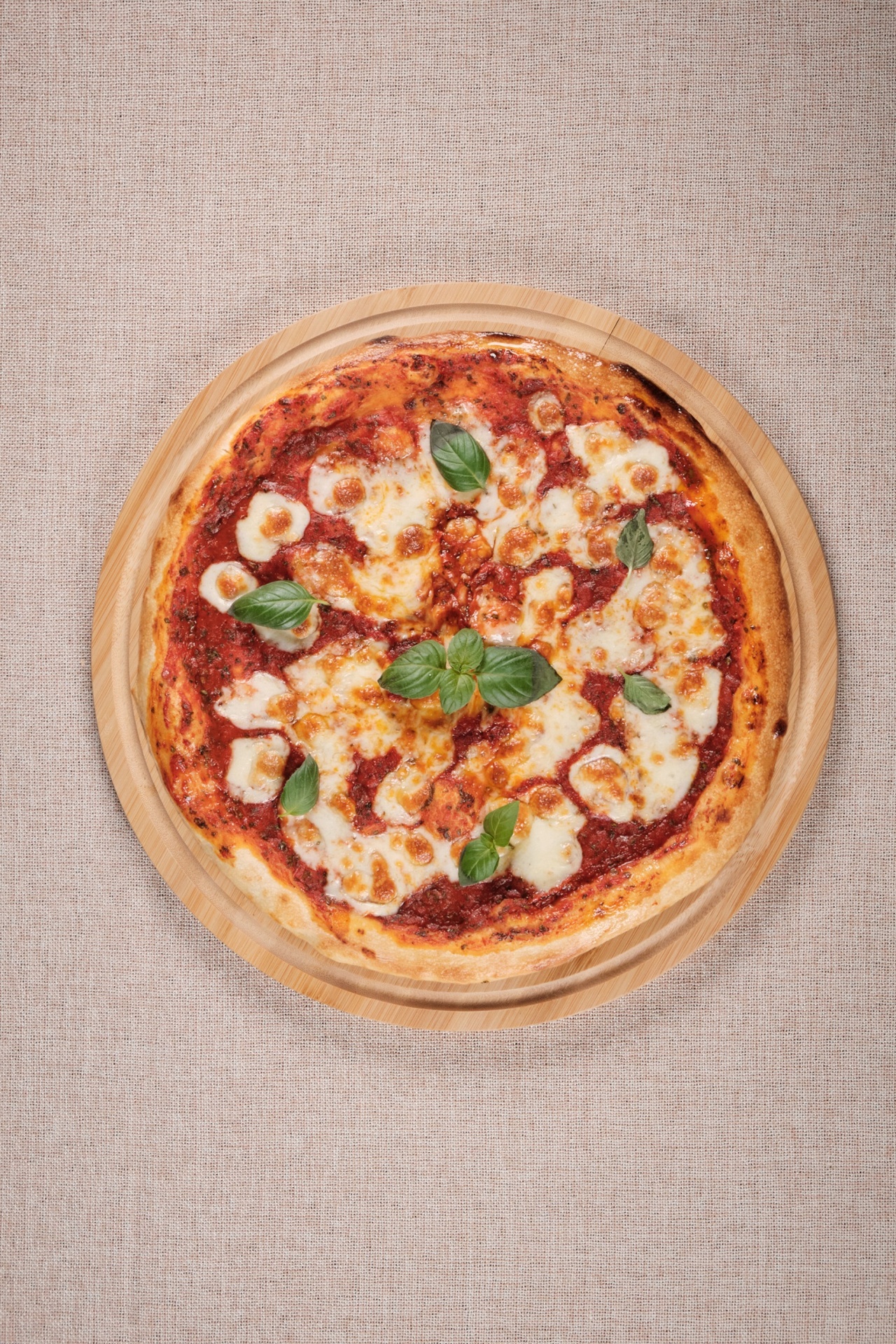 Tata Italian (8).jpg
