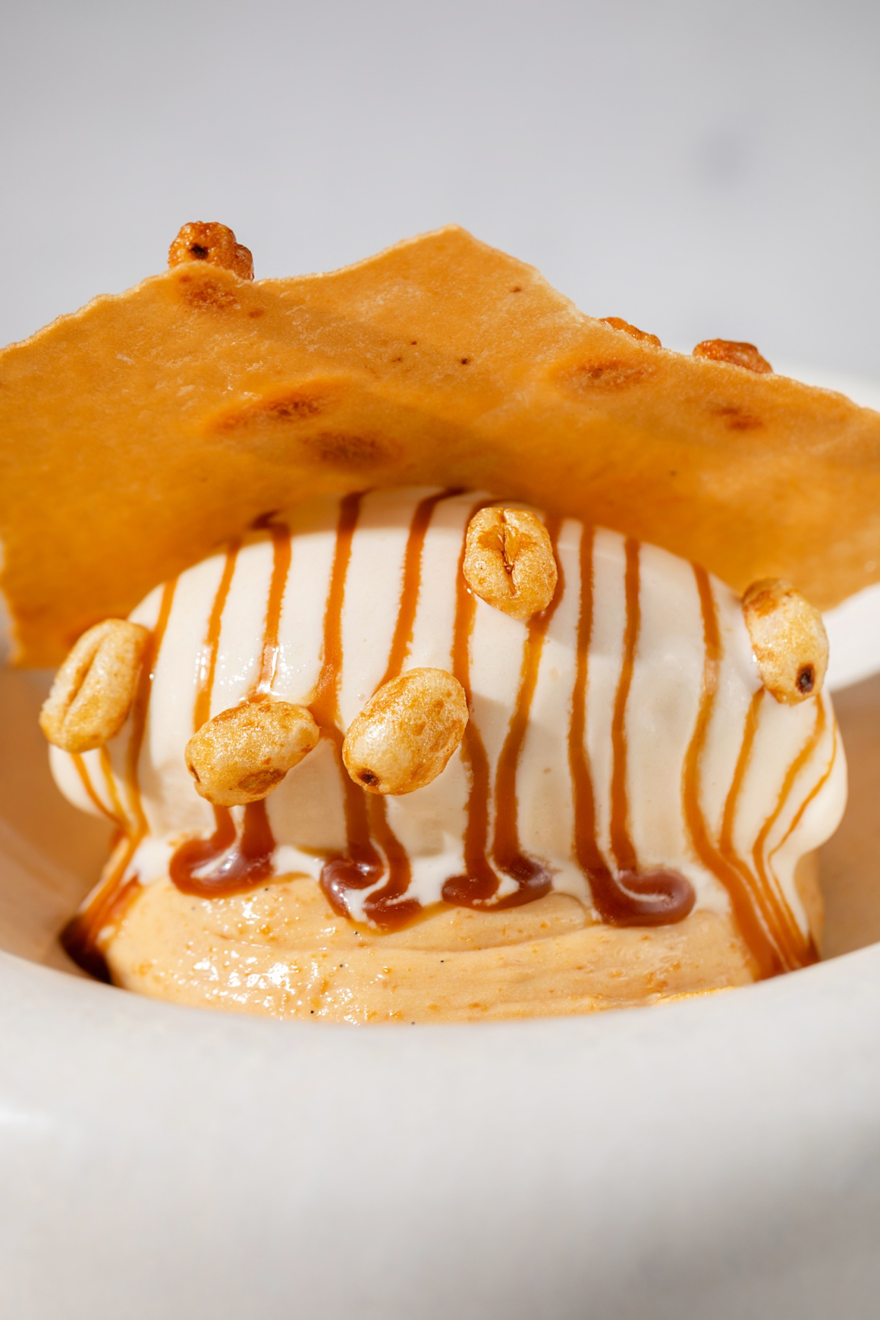 Selfie Astana (6).jpg