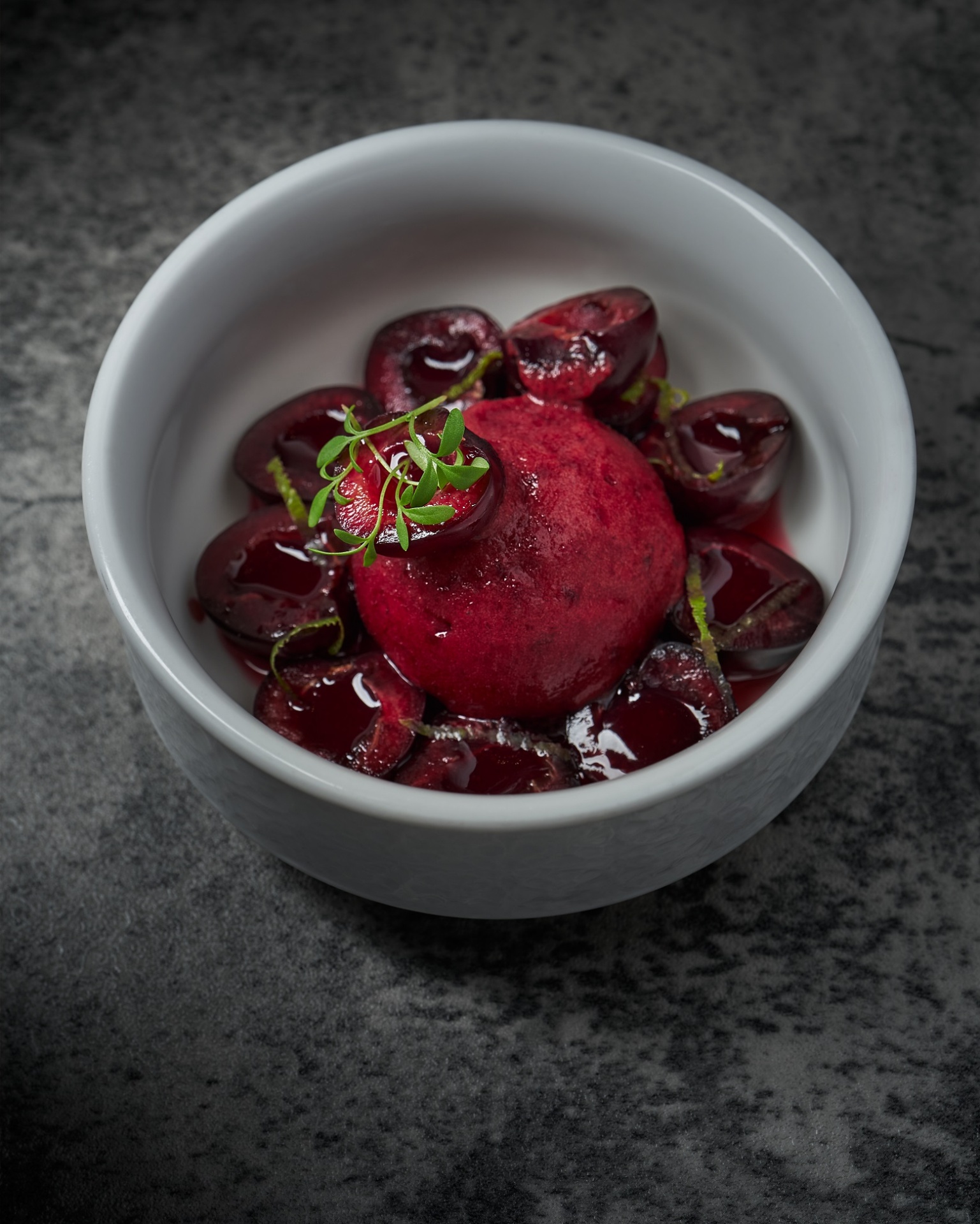 Qazaq Gourmet (5).jpg