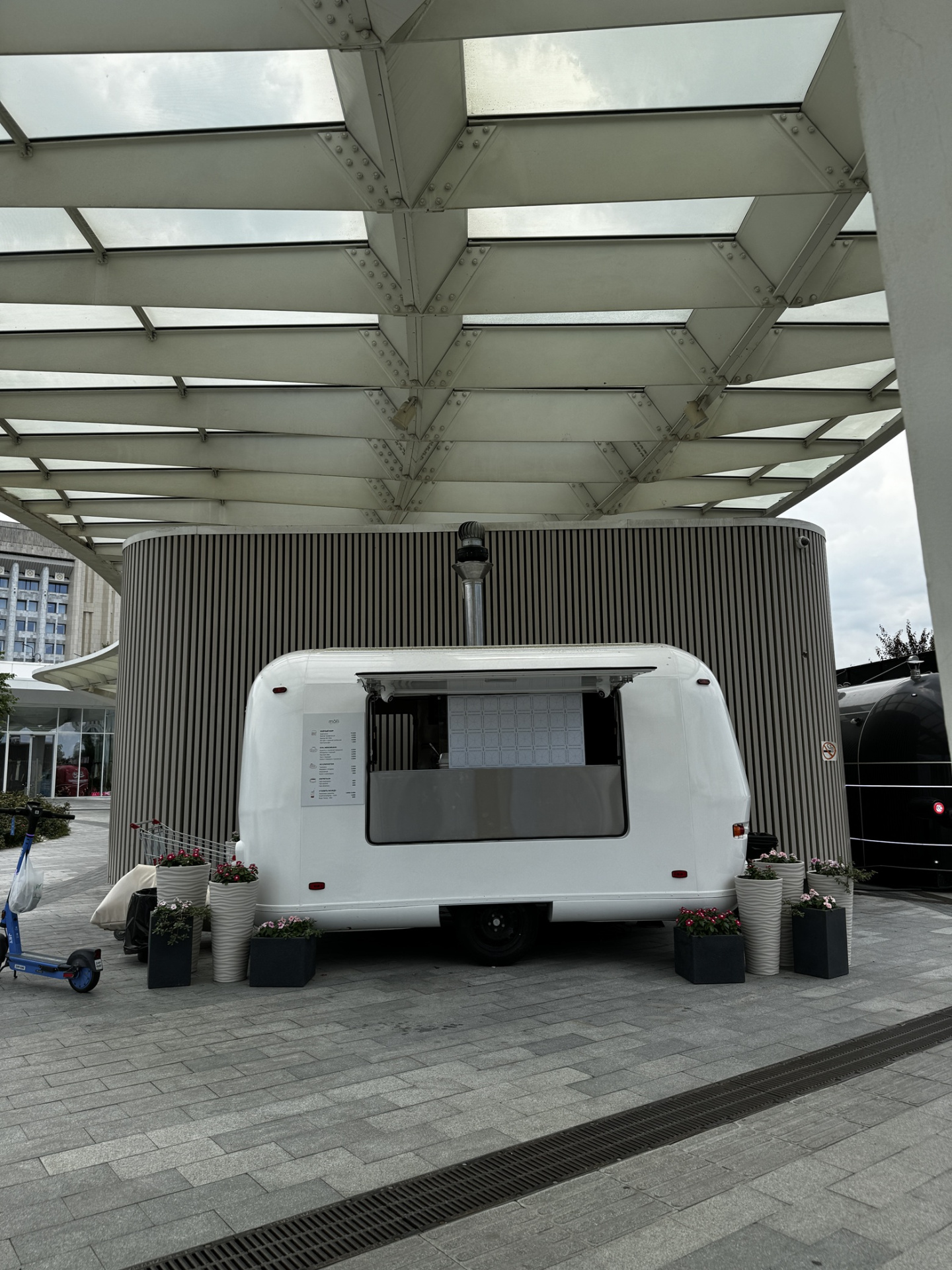 IMG_0206 - Ибрагим Садыков.jpg