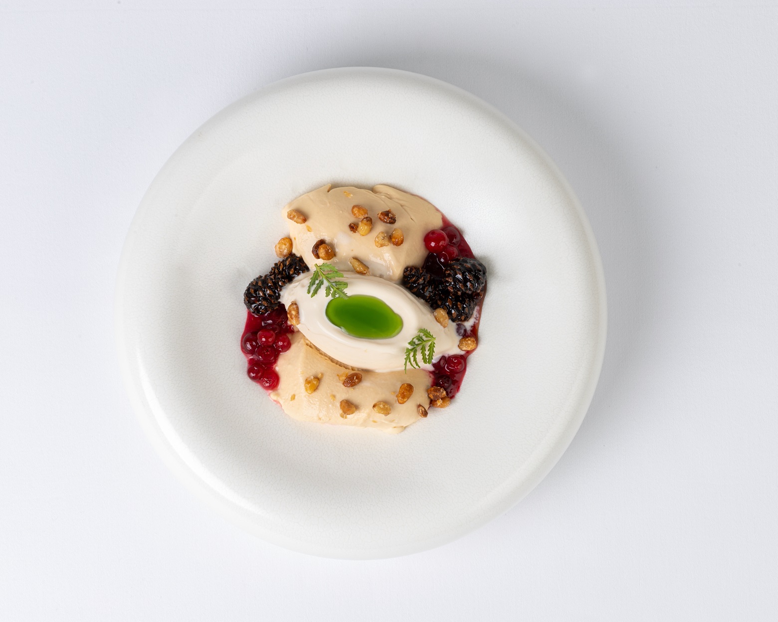 Selfie Astana (4).jpg