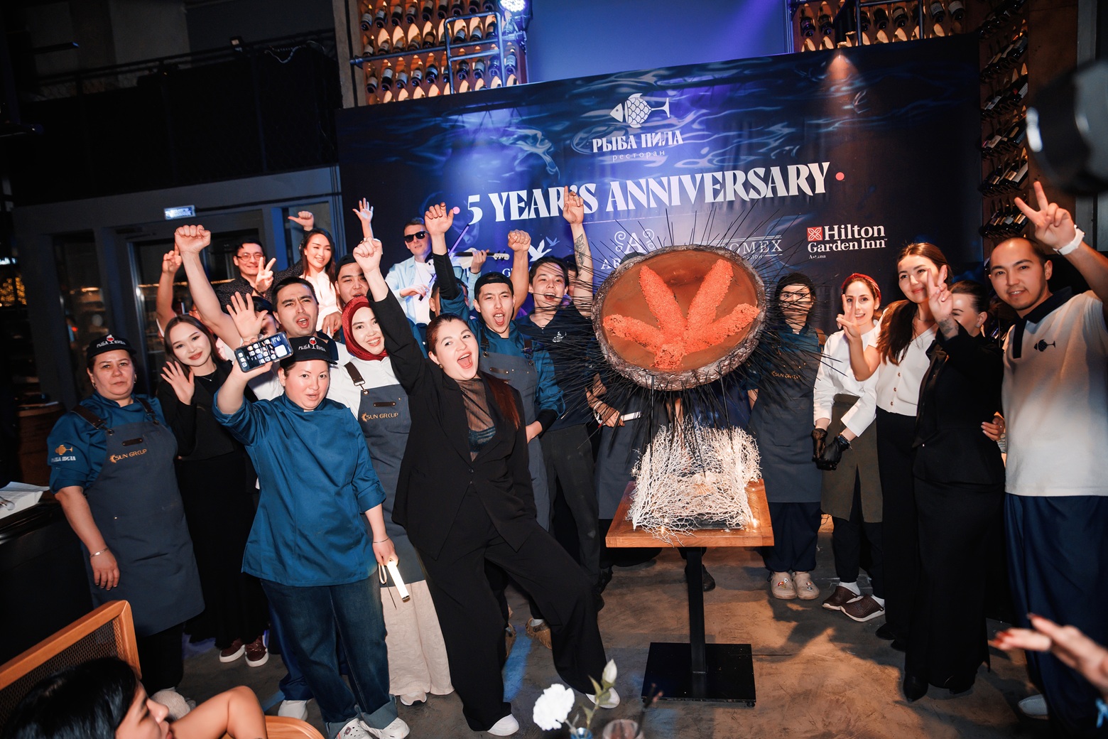 Рыба Пила-197.jpeg