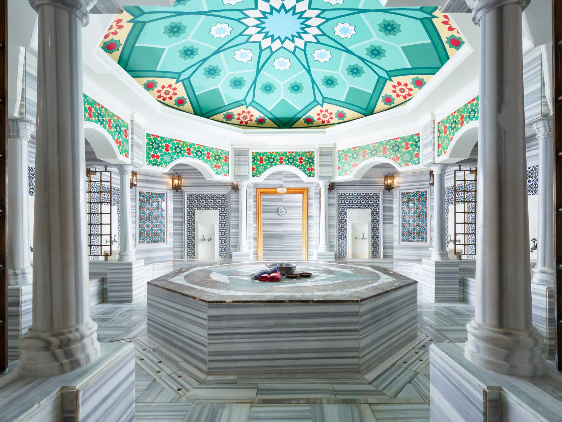 Rixos Almaty (4).jpeg