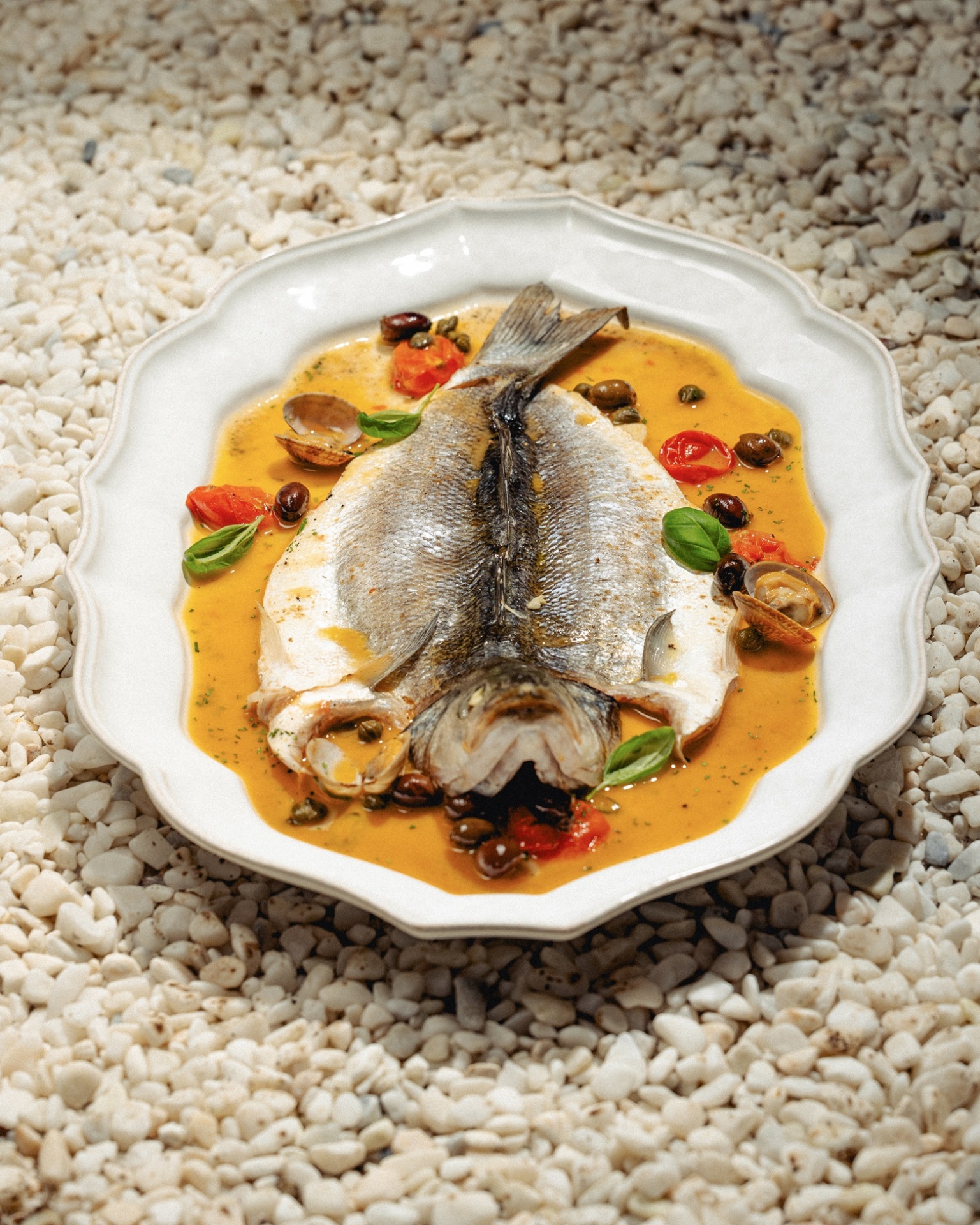 Queen Mountain Resort (2).jpg