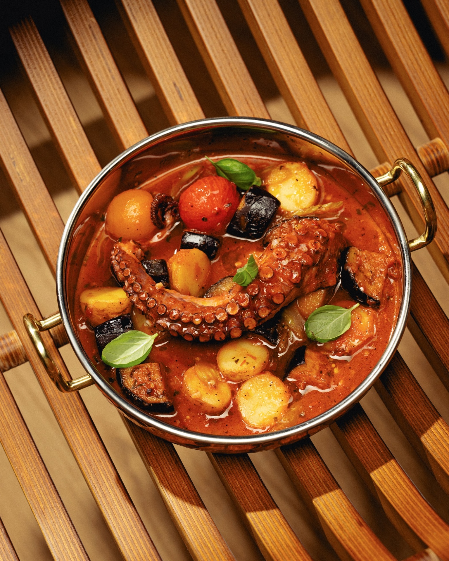 Queen Mountain Resort (4).jpg