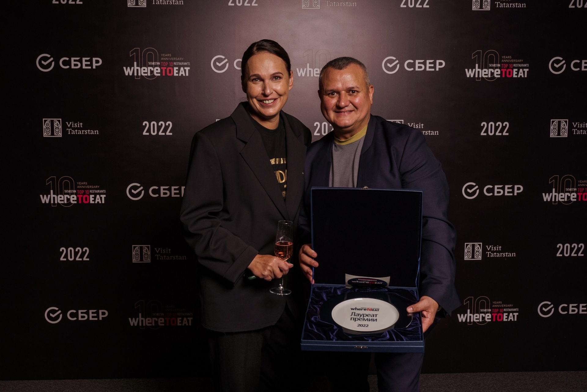 Айрат Гарипов.jpg