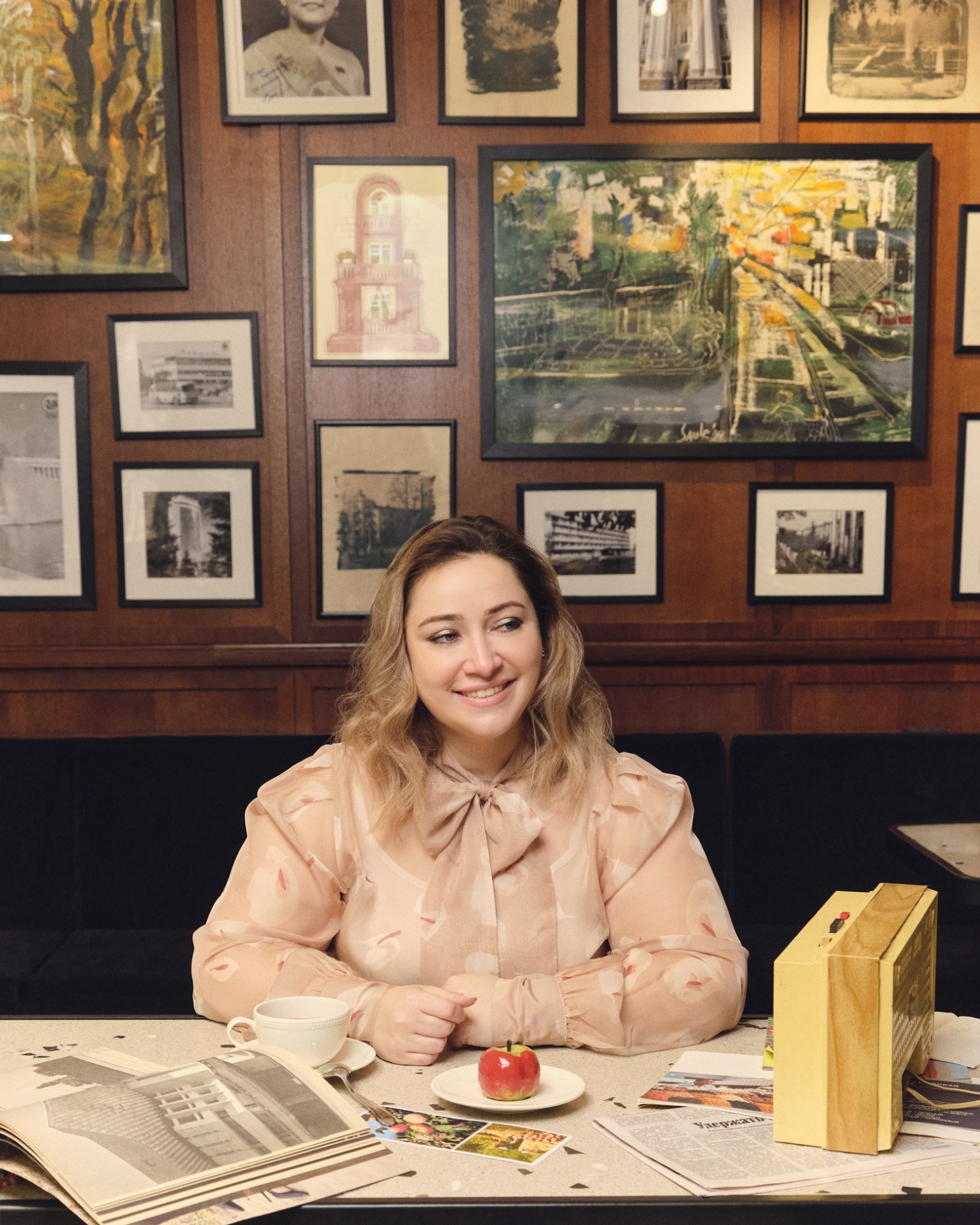 bistro Alma (2).jpg
