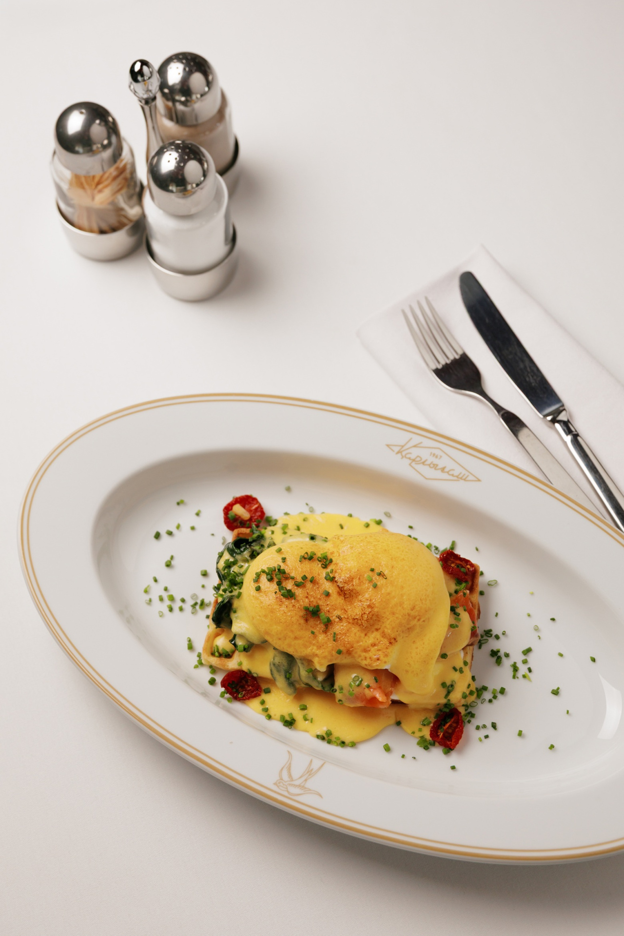 Карлыгаш (3).jpeg