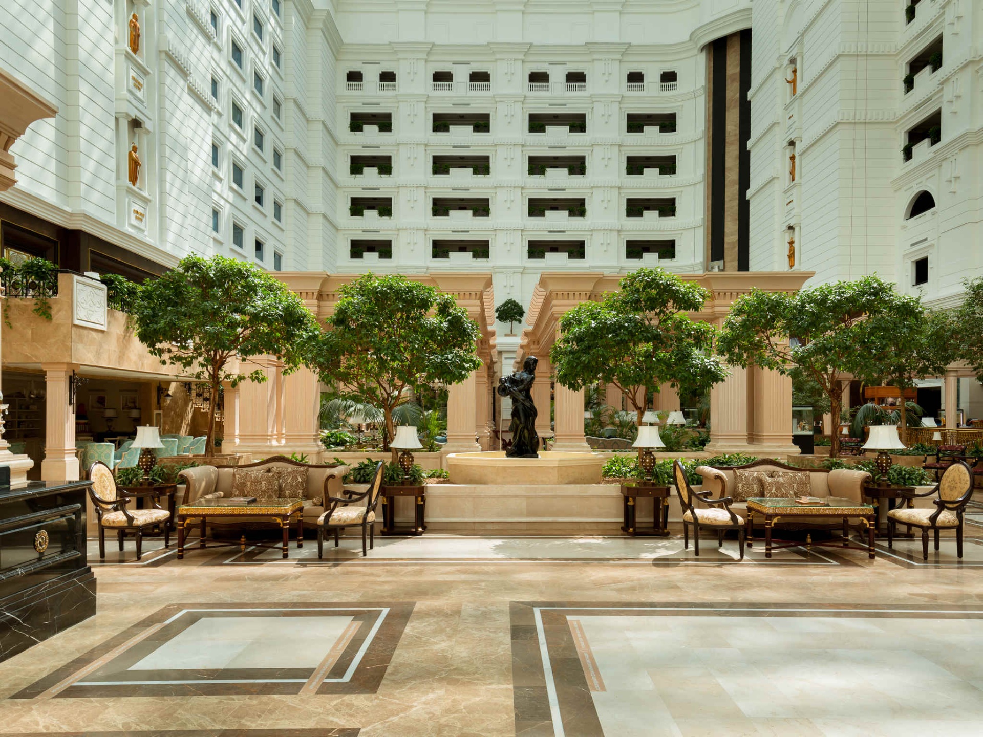 Rixos Almaty (5).jpeg